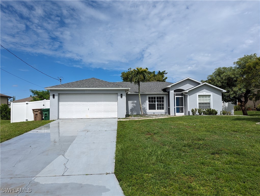 2311 SW 16th TER