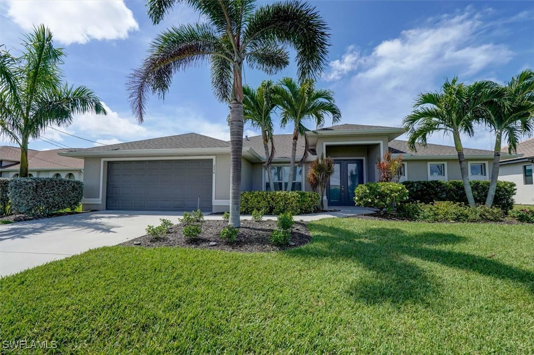 226 SW 39th TER