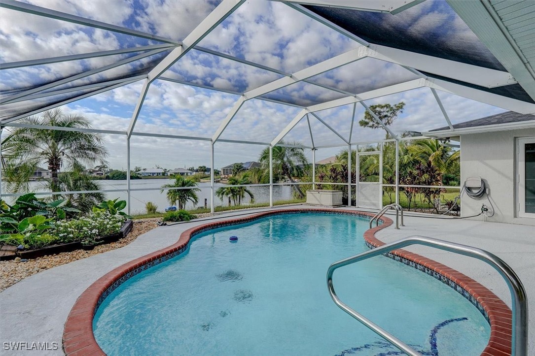 1246 NW 18th ST