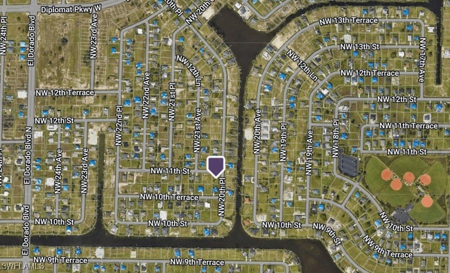 2012 NW 11th ST