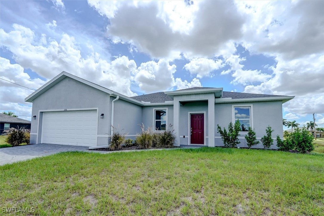 2216 NW 6th ST