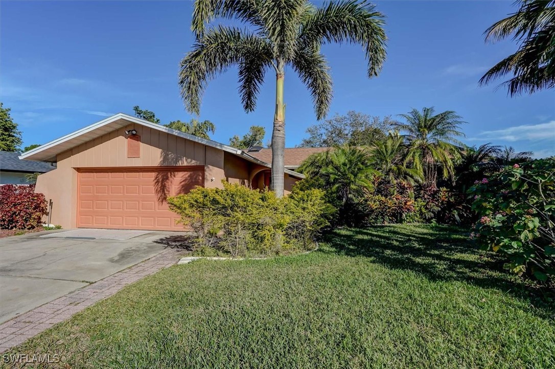 6962 Pickadilly CT