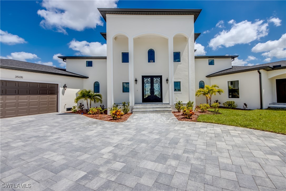 3505 NW 44th PL