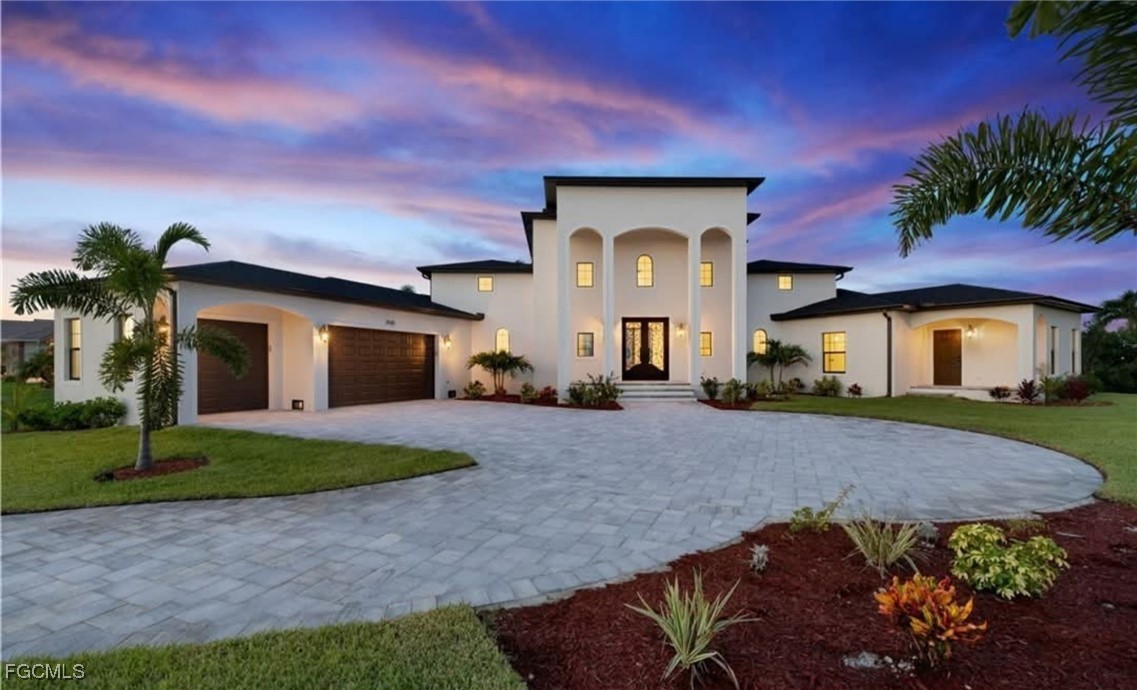 3505 NW 44th PL