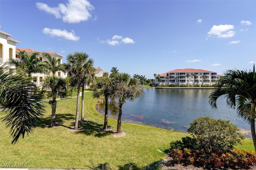 20041 Sanibel View CIR 107