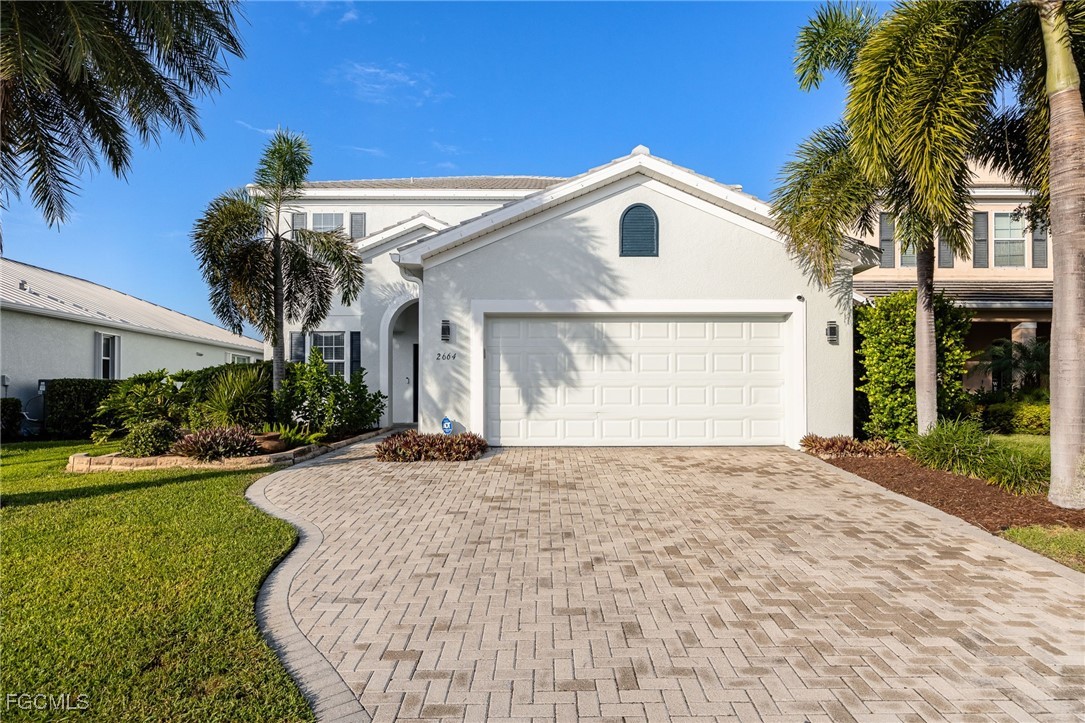 2664 Brightside CT