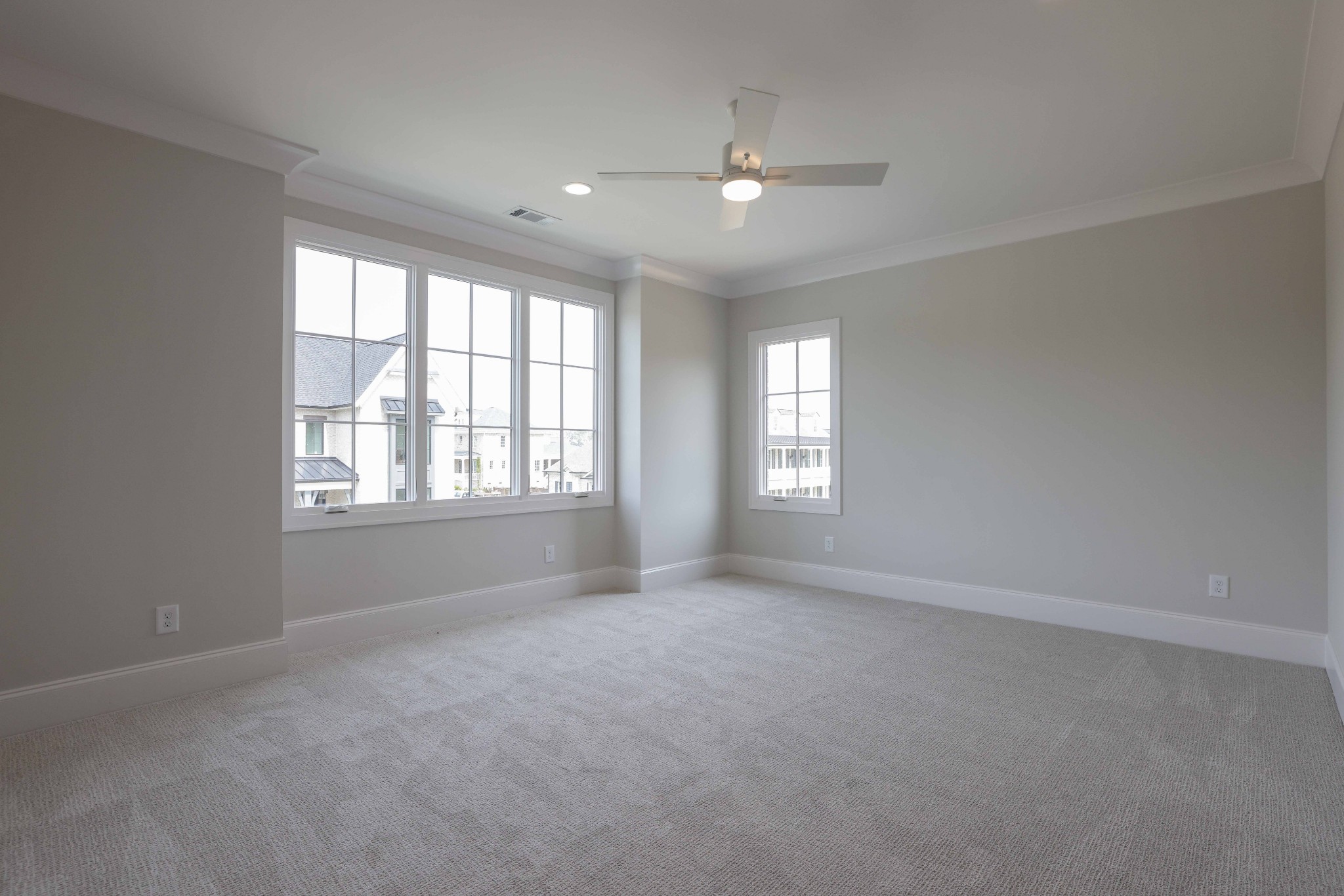 411 Stephens Valley Blvd - Lot 743