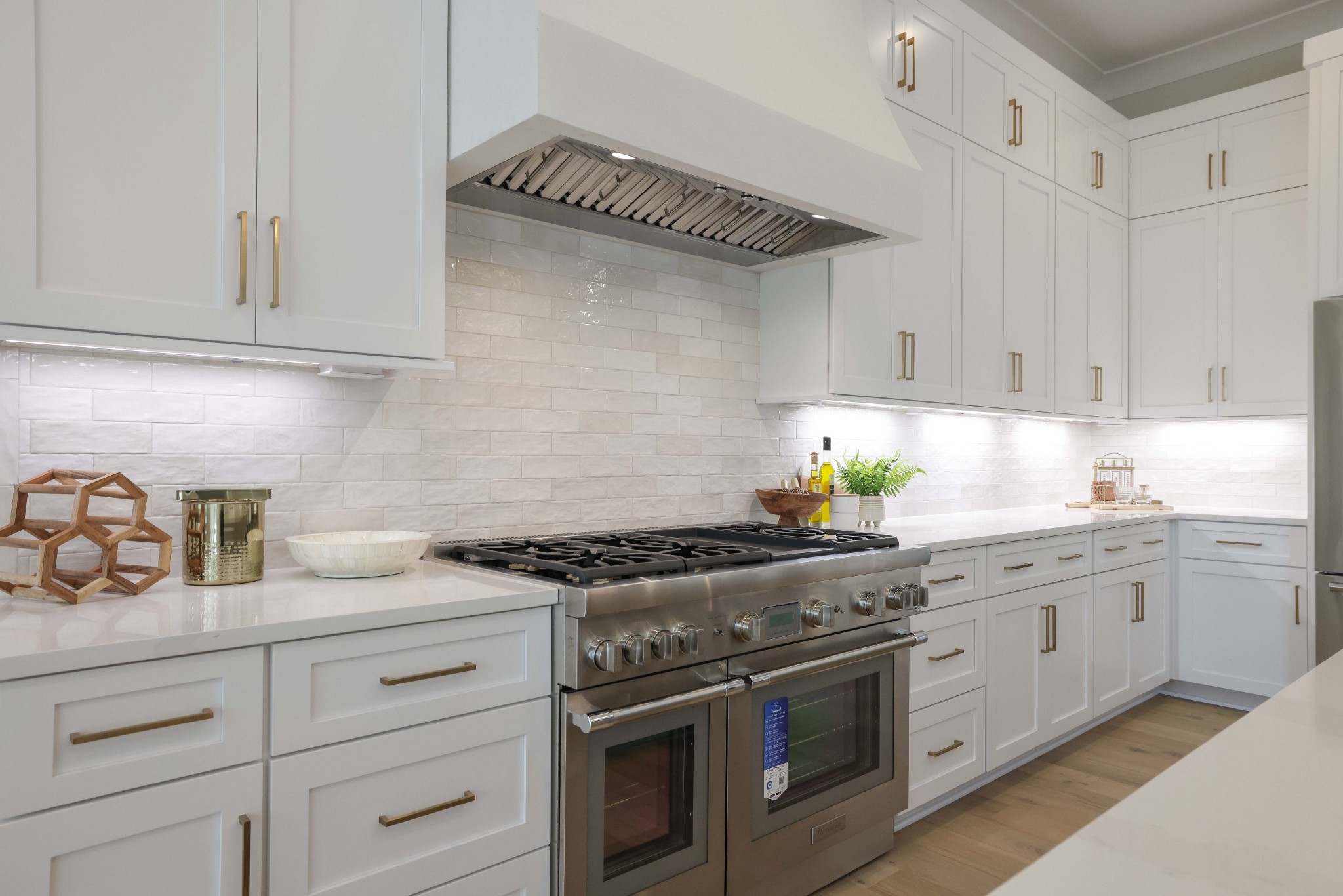 411 Stephens Valley Blvd - Lot 743