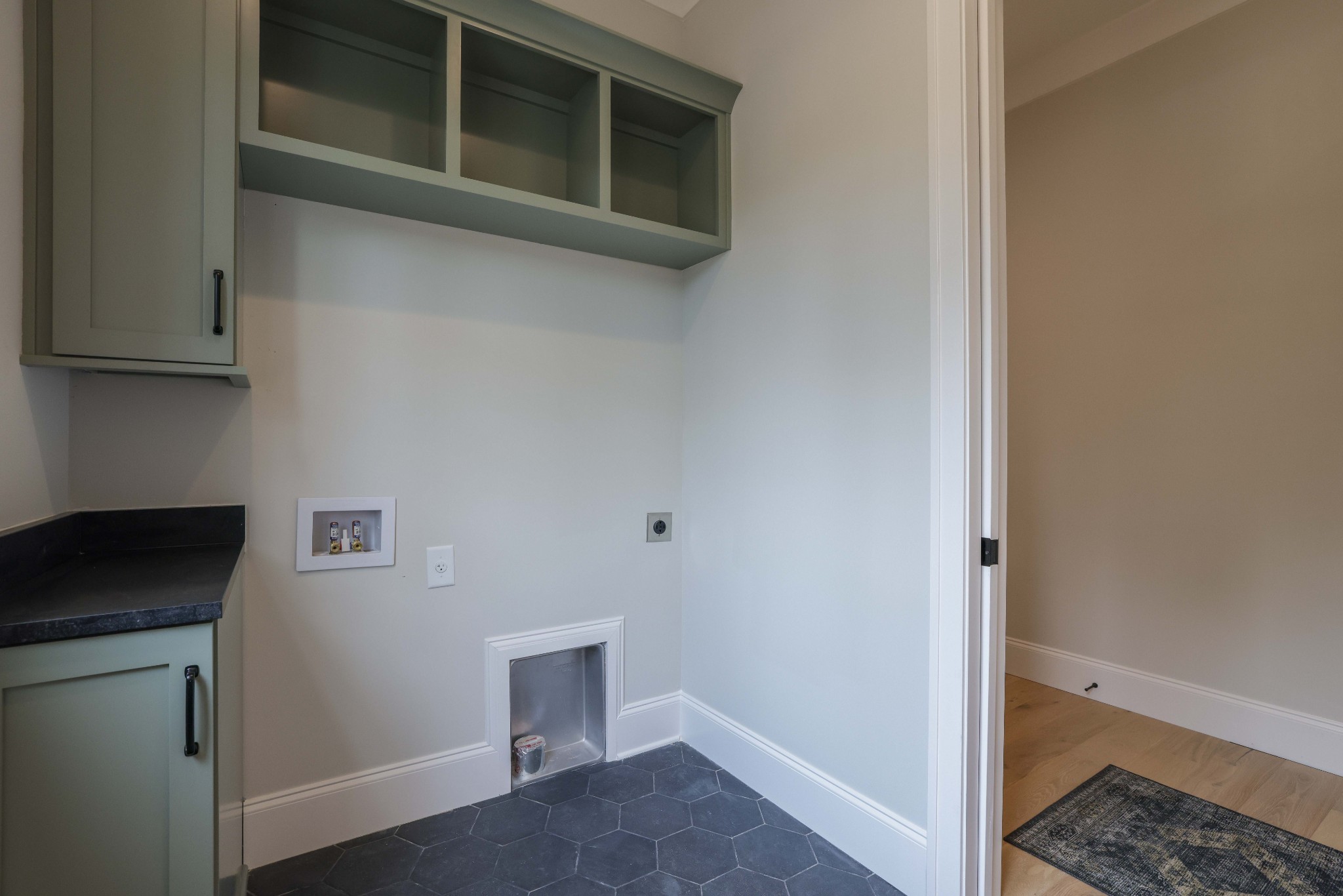 411 Stephens Valley Blvd - Lot 743