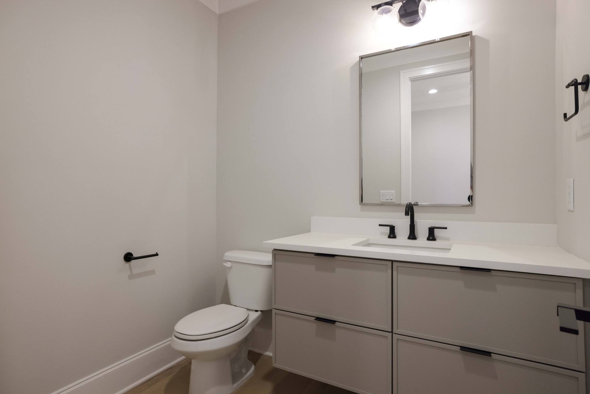 411 Stephens Valley Blvd - Lot 743