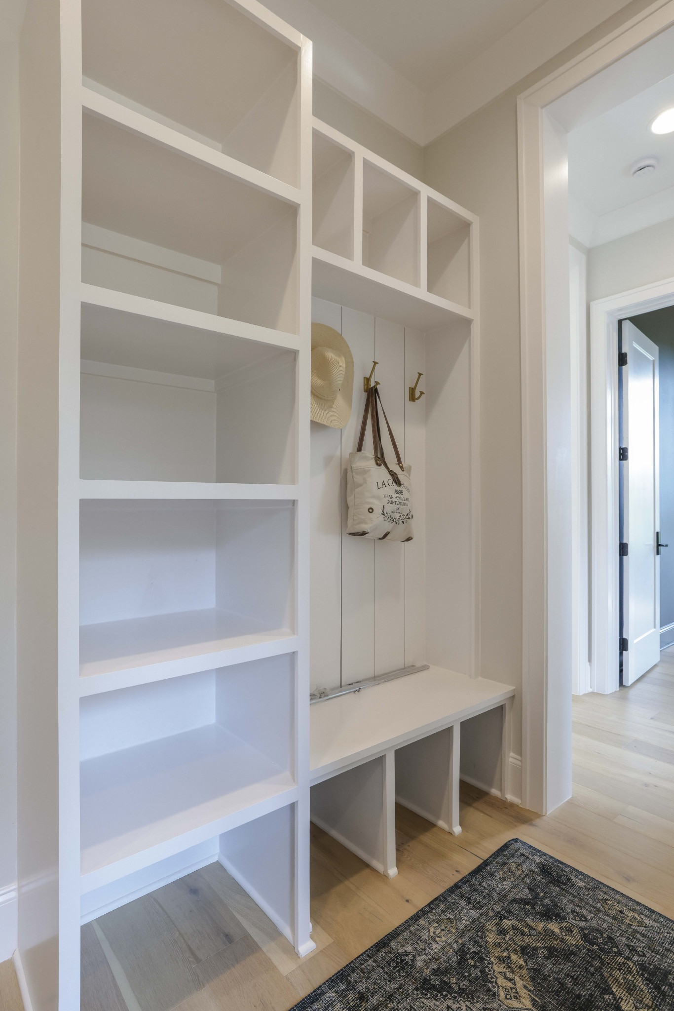 411 Stephens Valley Blvd - Lot 743