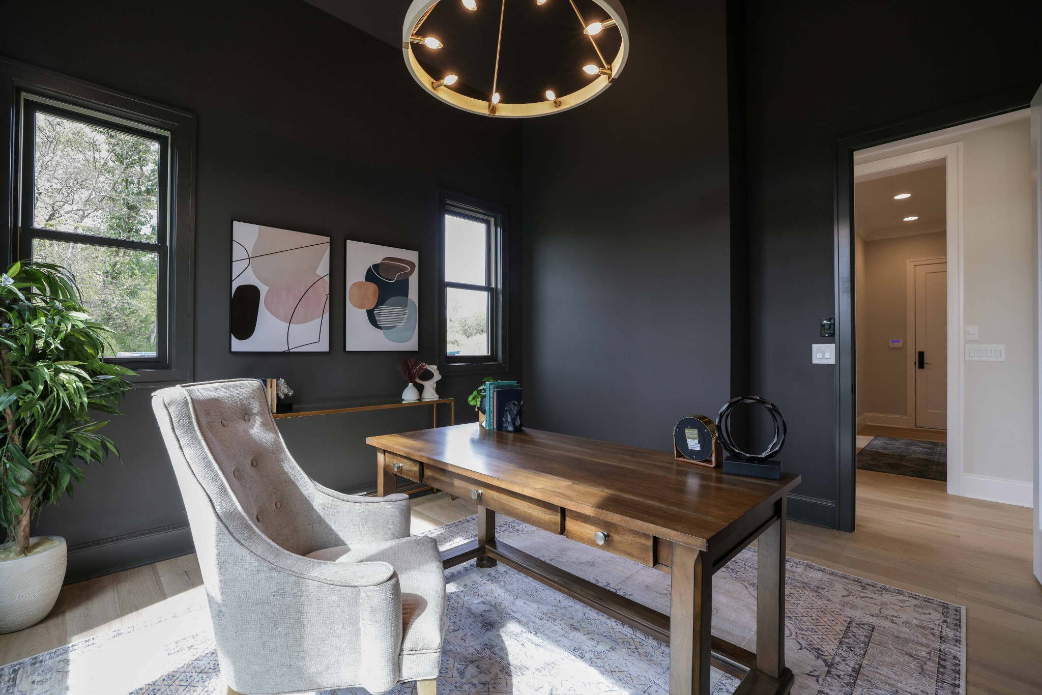 411 Stephens Valley Blvd - Lot 743