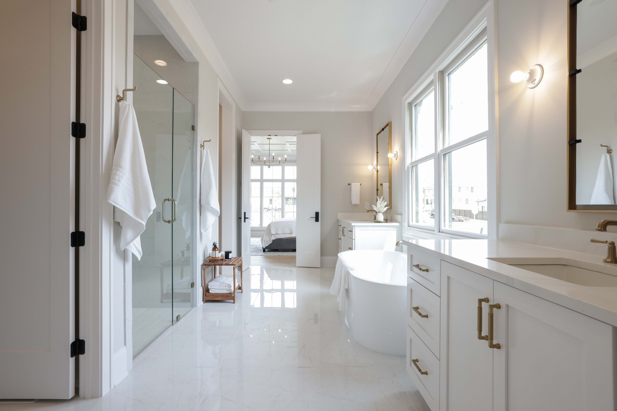 411 Stephens Valley Blvd - Lot 743