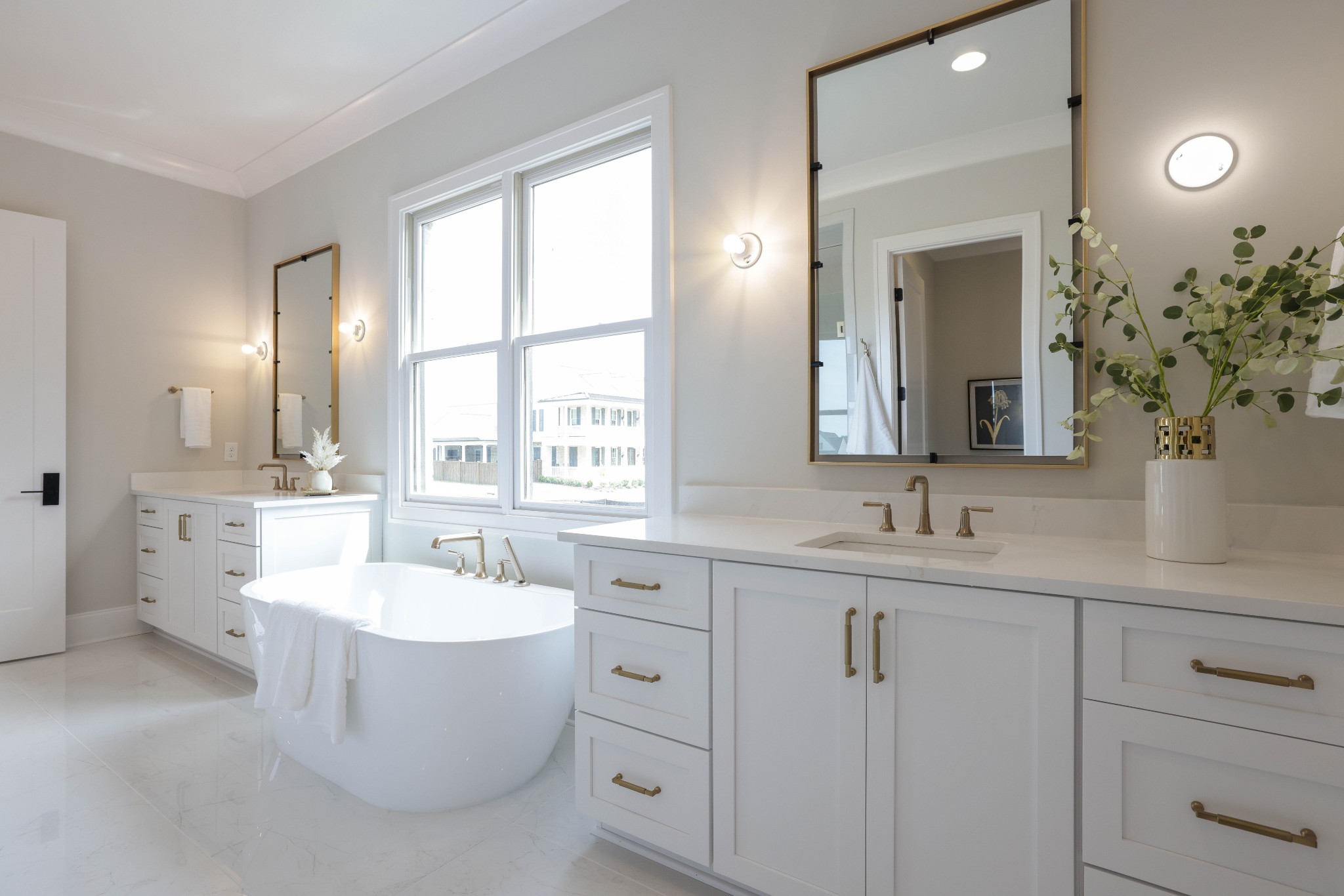 411 Stephens Valley Blvd - Lot 743