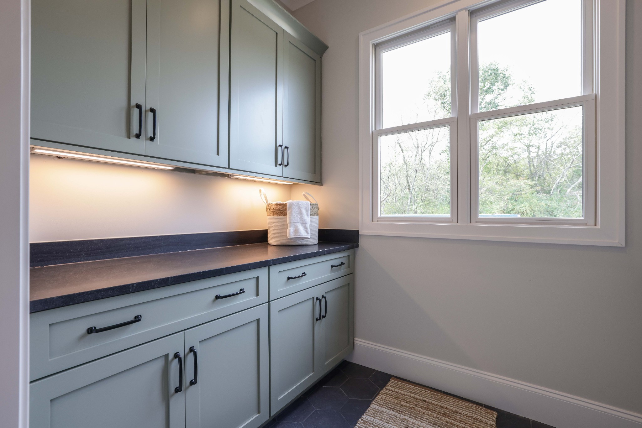 411 Stephens Valley Blvd - Lot 743