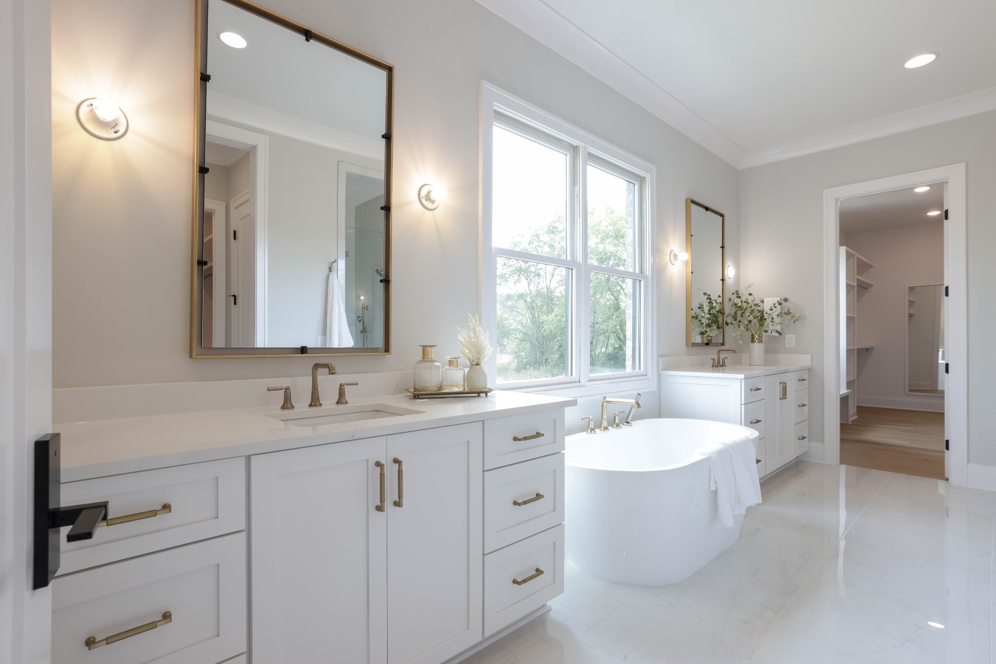 411 Stephens Valley Blvd - Lot 743