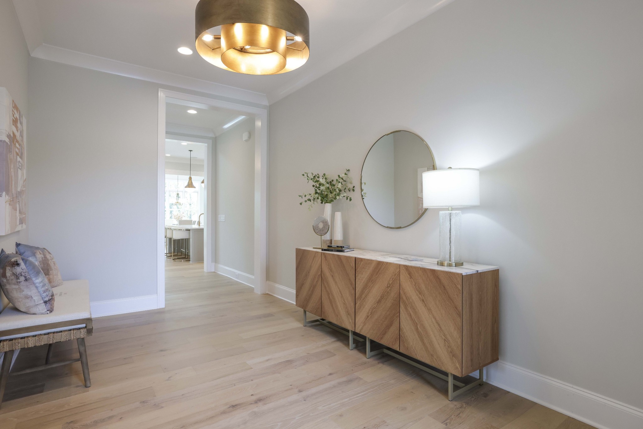 411 Stephens Valley Blvd - Lot 743