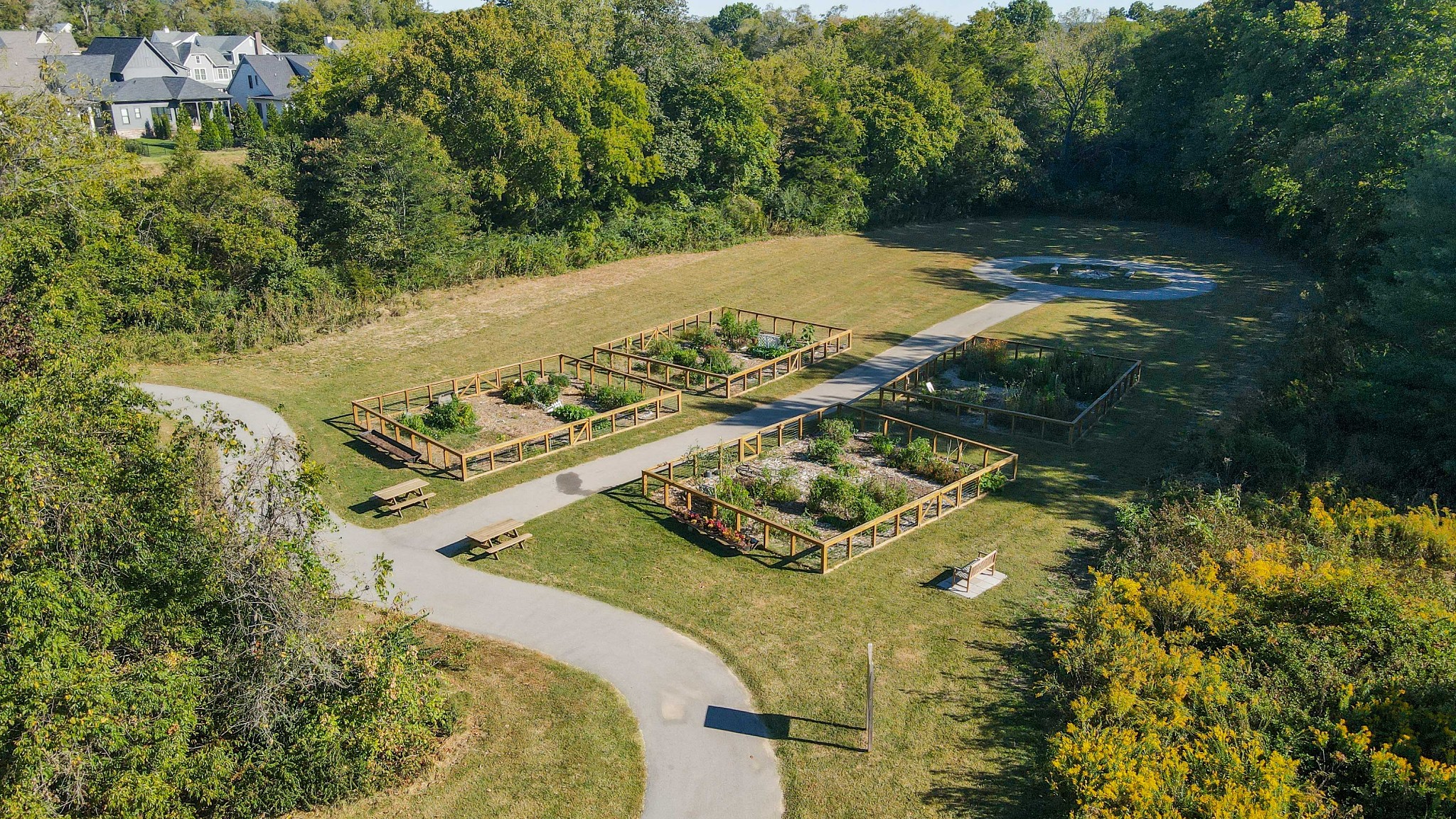 411 Stephens Valley Blvd - Lot 743