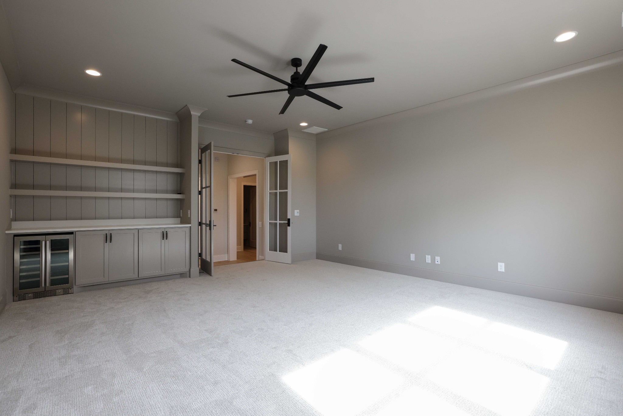 411 Stephens Valley Blvd - Lot 743