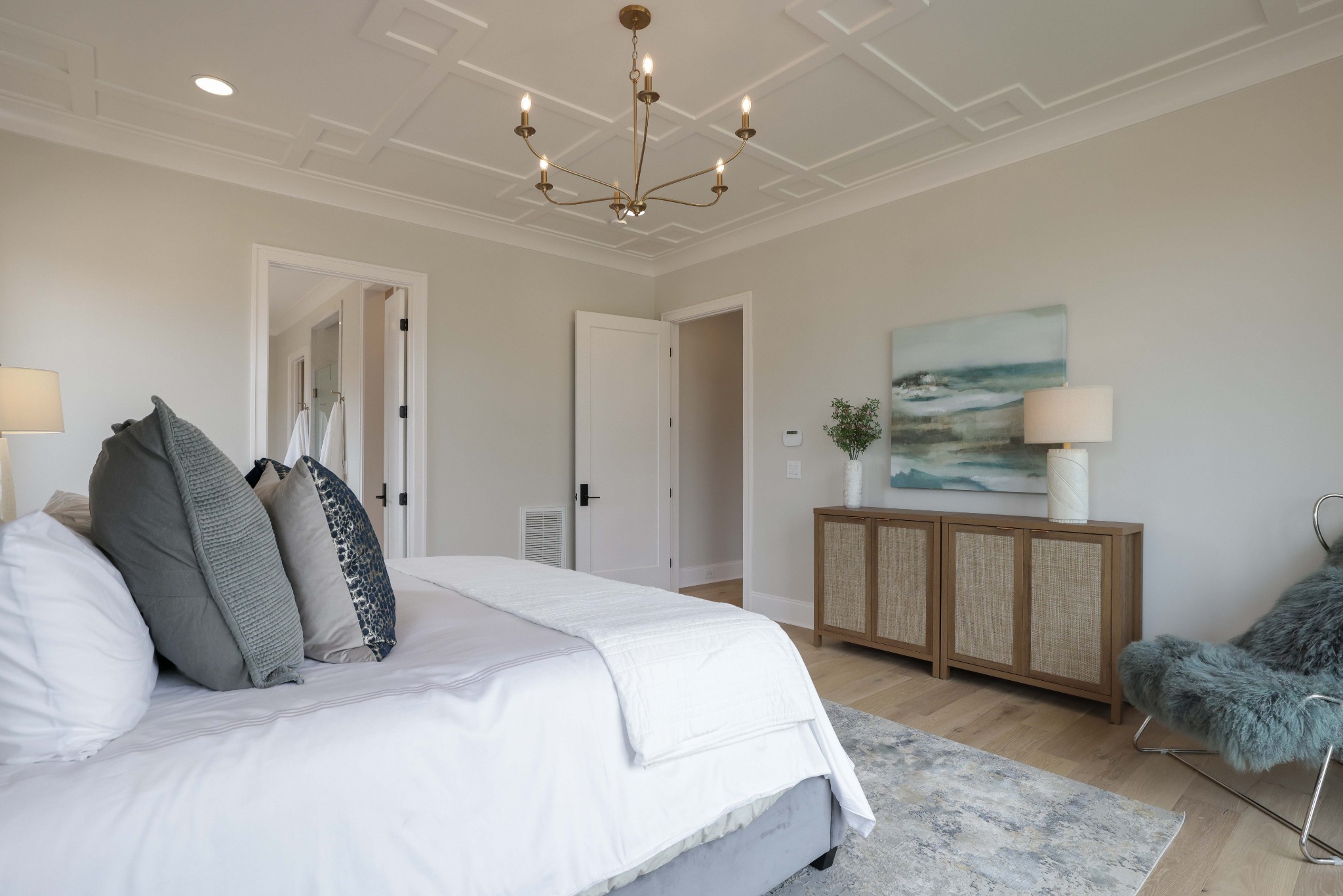 411 Stephens Valley Blvd - Lot 743