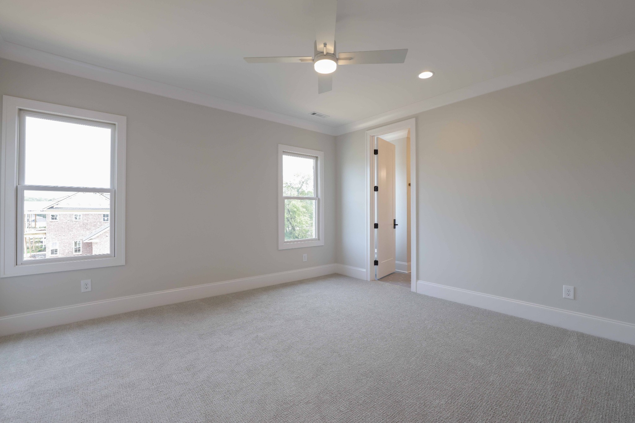 411 Stephens Valley Blvd - Lot 743