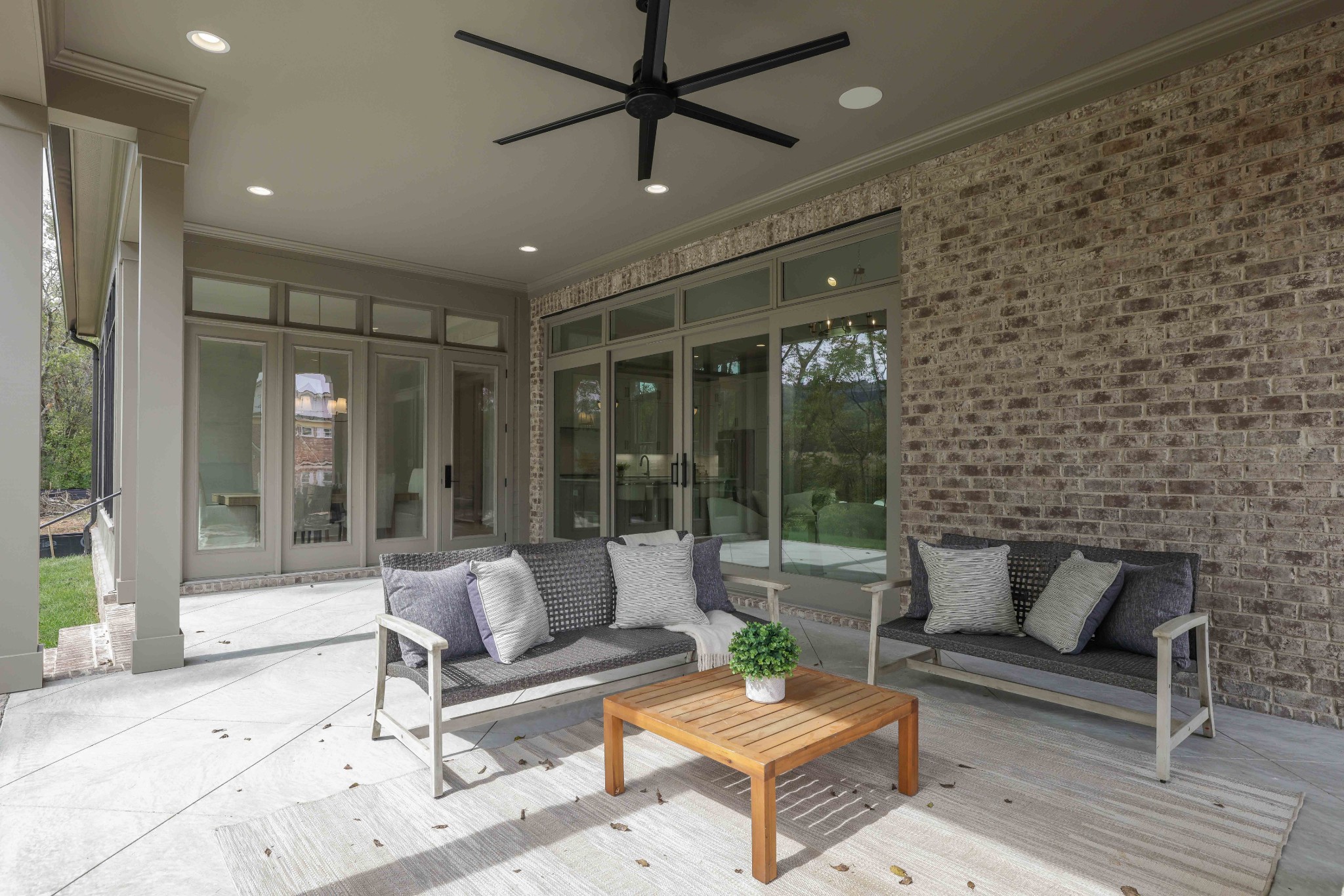 411 Stephens Valley Blvd - Lot 743