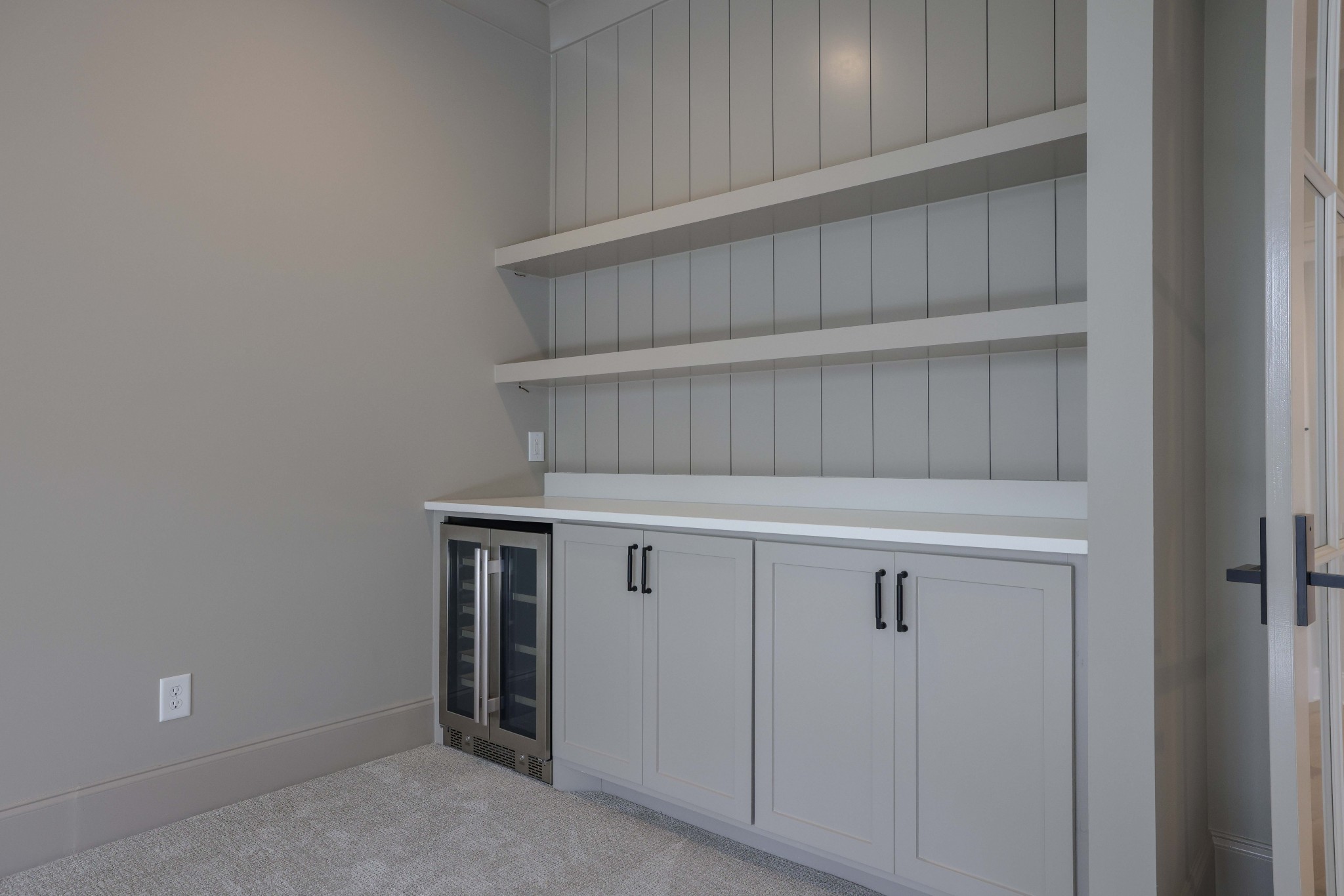 411 Stephens Valley Blvd - Lot 743