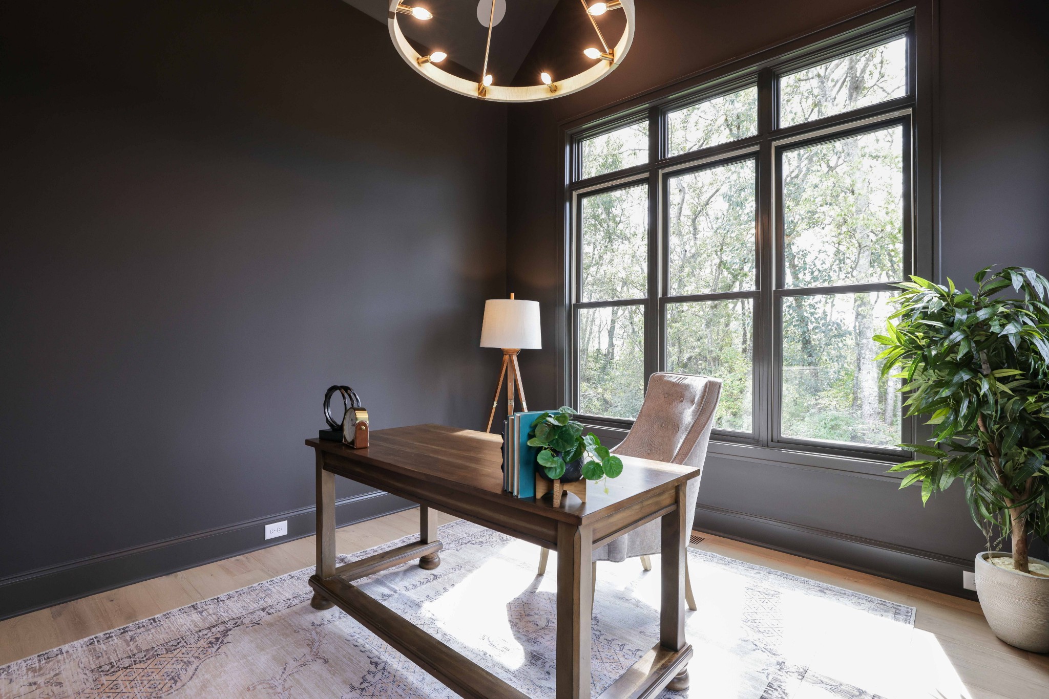 411 Stephens Valley Blvd - Lot 743