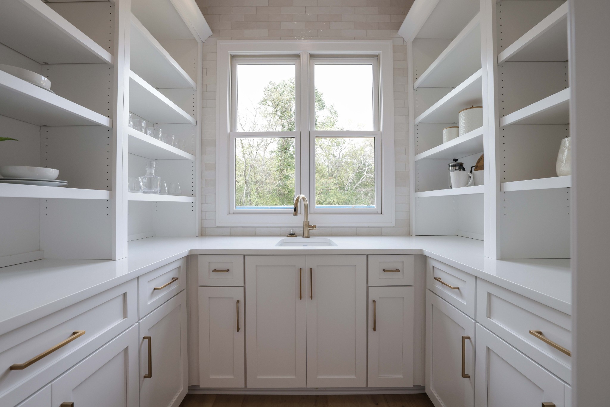 411 Stephens Valley Blvd - Lot 743