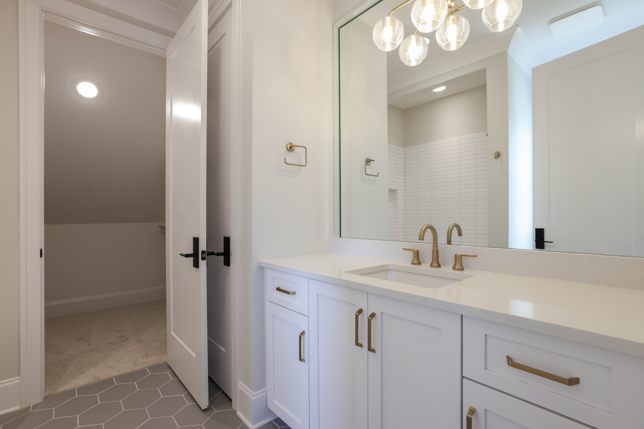 411 Stephens Valley Blvd - Lot 743