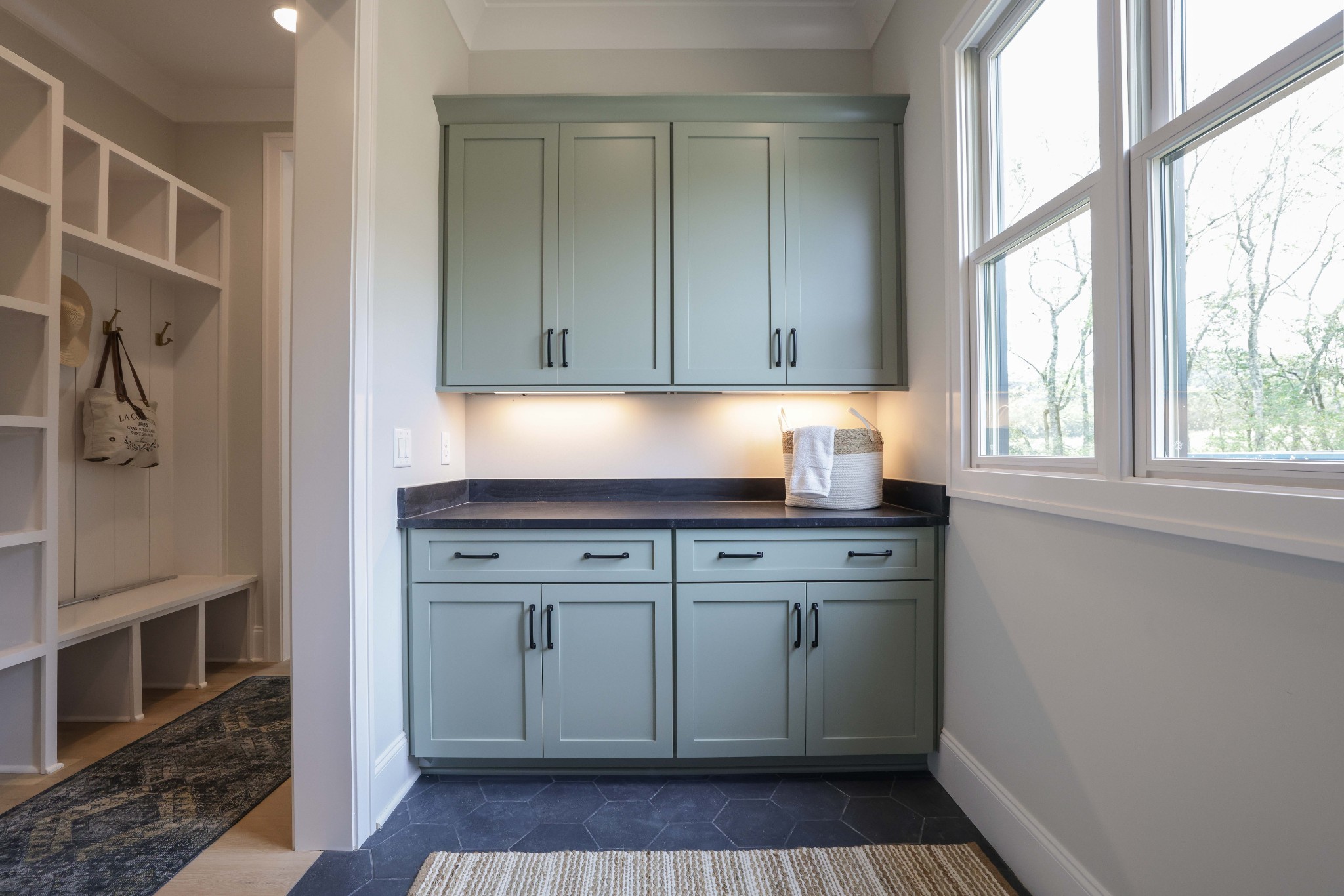 411 Stephens Valley Blvd - Lot 743