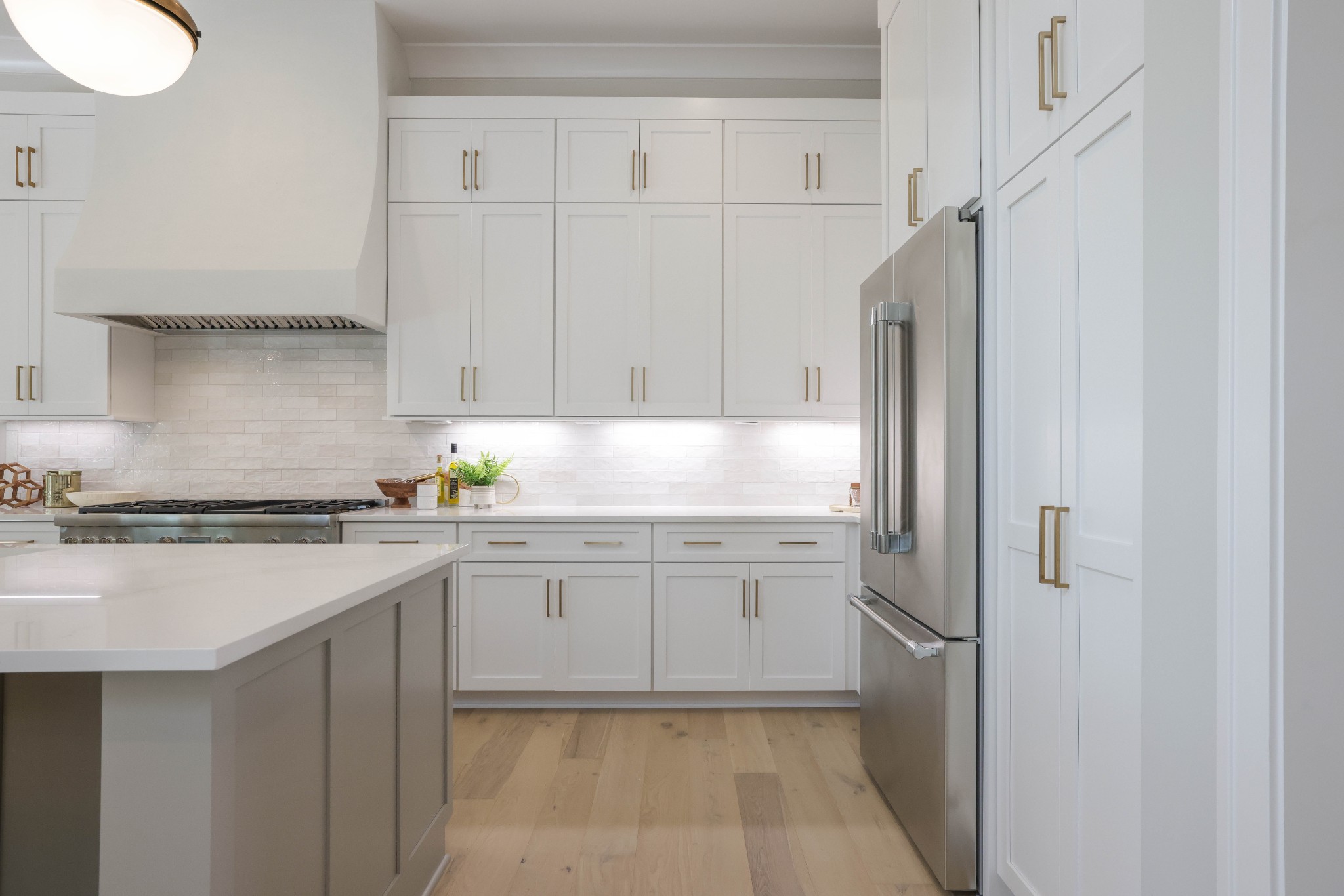 411 Stephens Valley Blvd - Lot 743