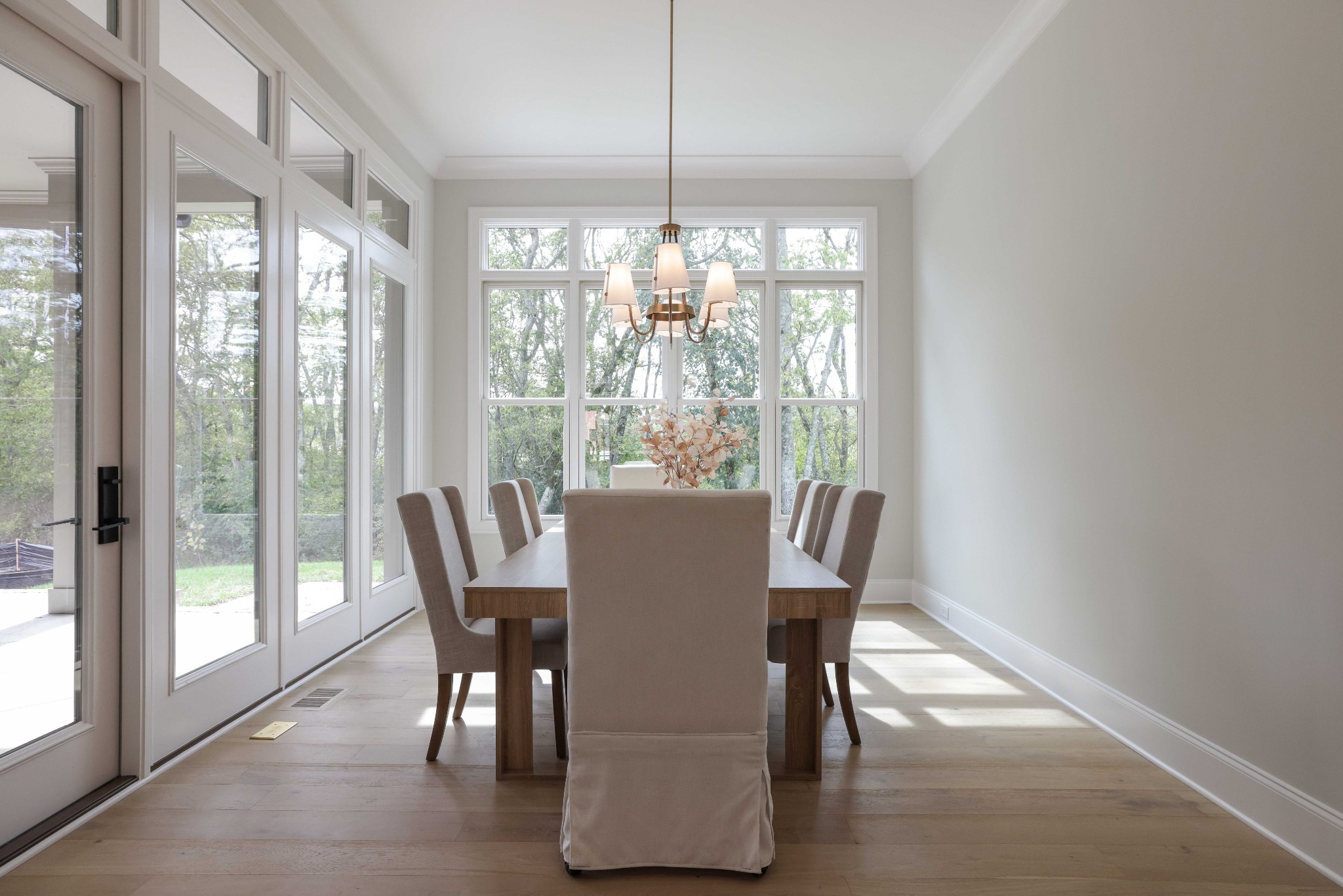 411 Stephens Valley Blvd - Lot 743