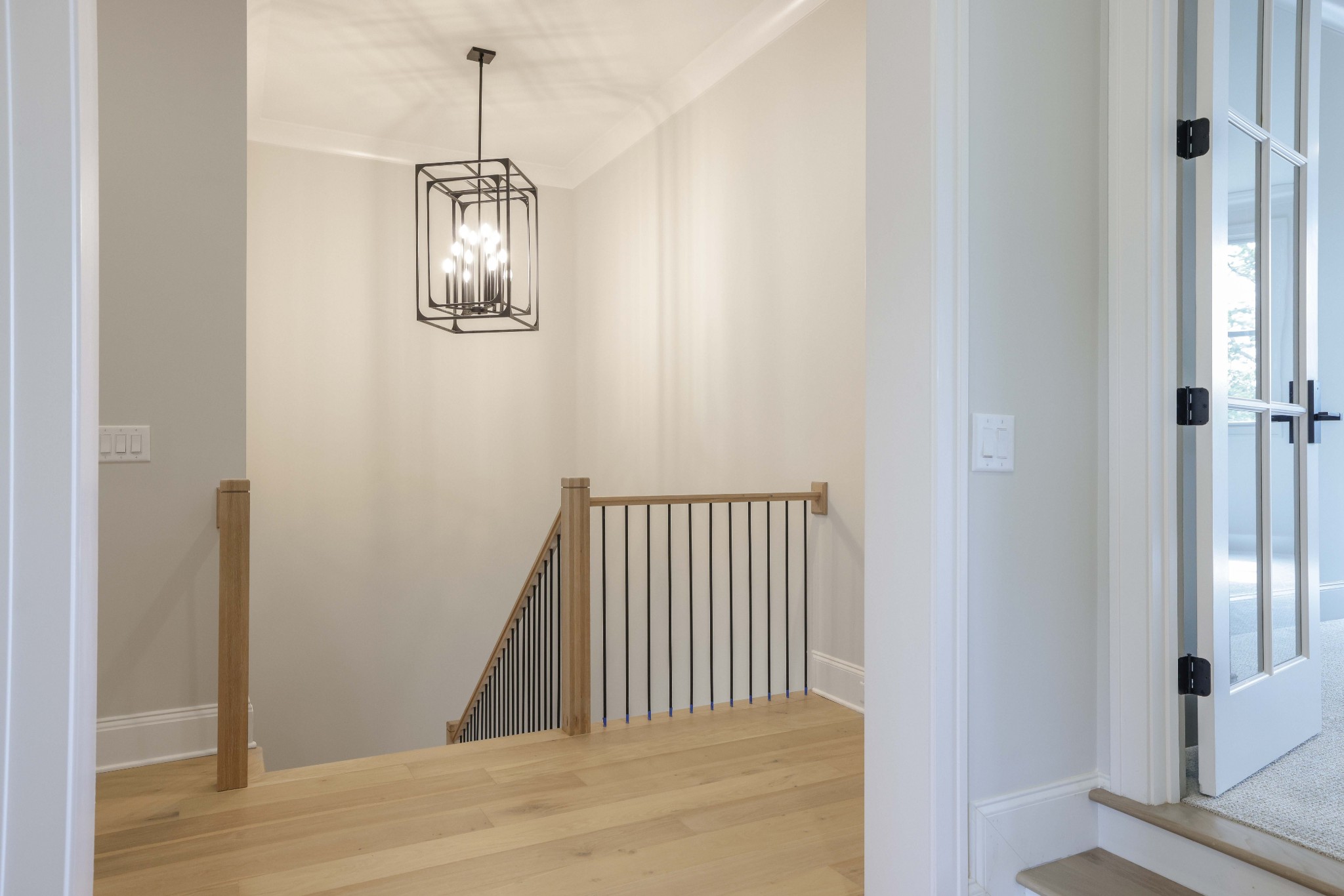 411 Stephens Valley Blvd - Lot 743