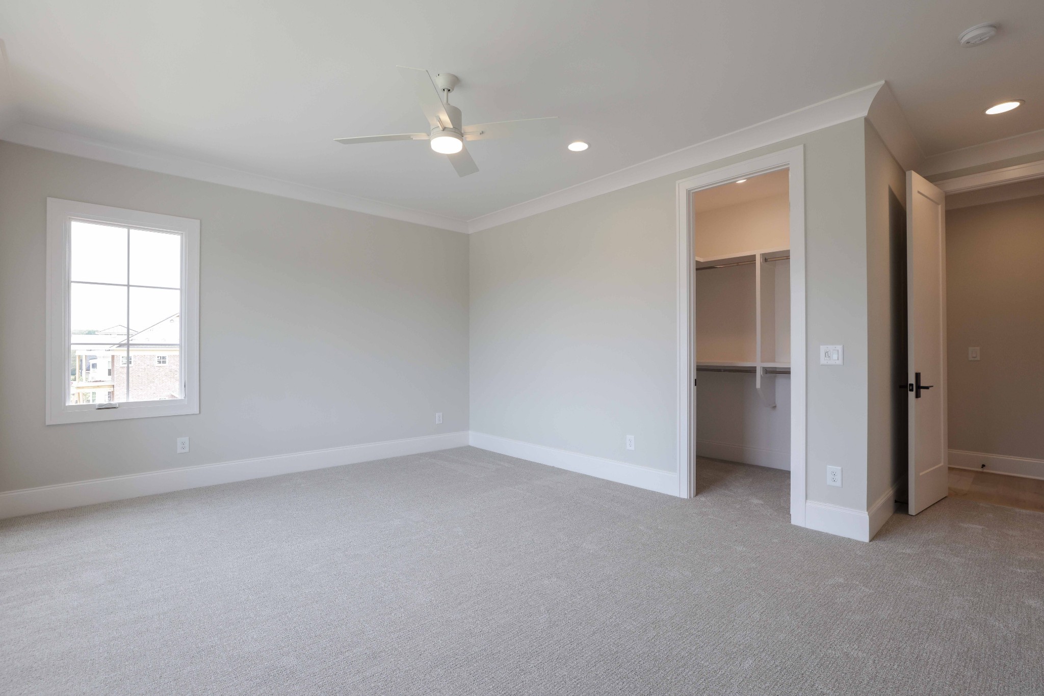 411 Stephens Valley Blvd - Lot 743