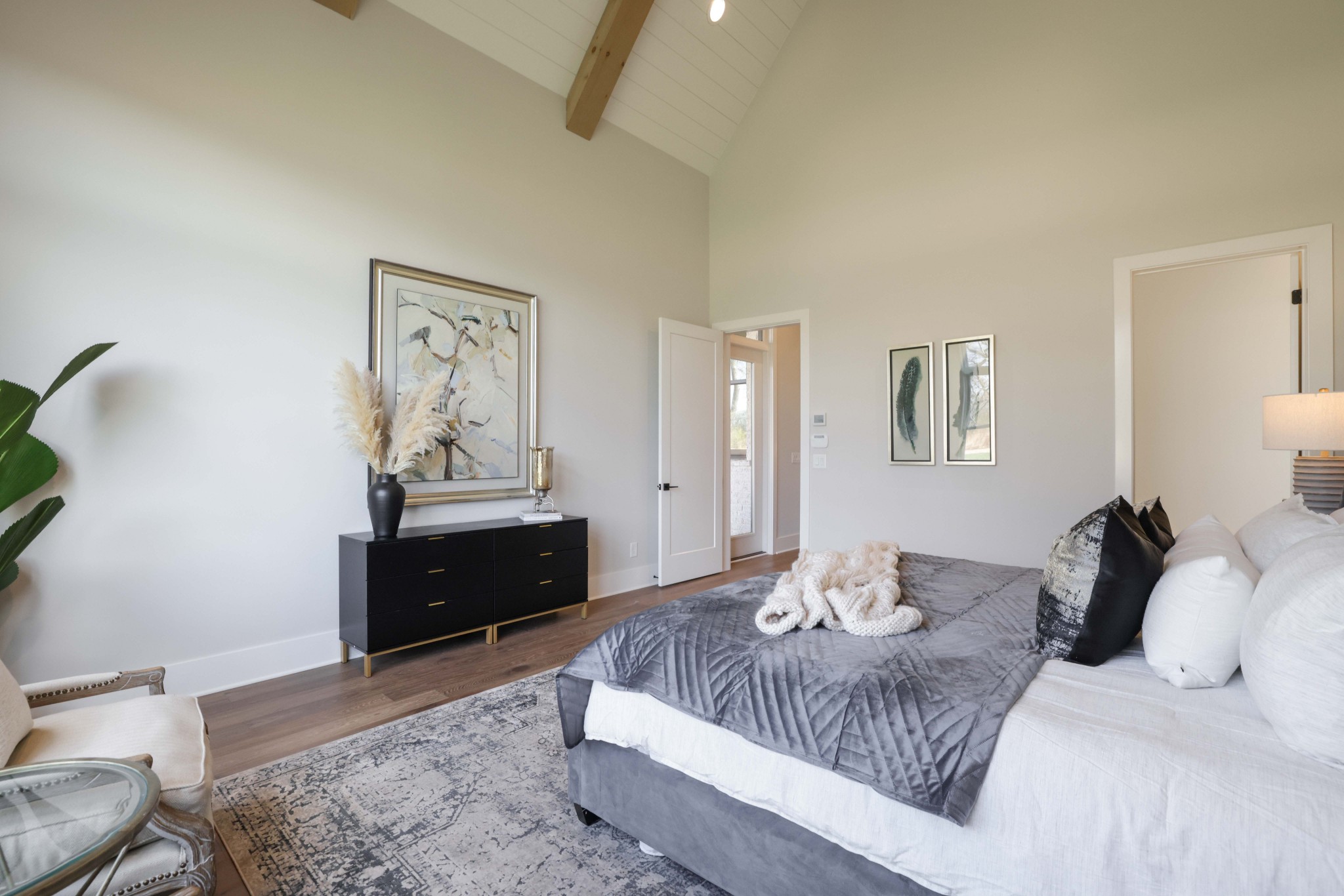 6083 Porters Union Way - Lot 416