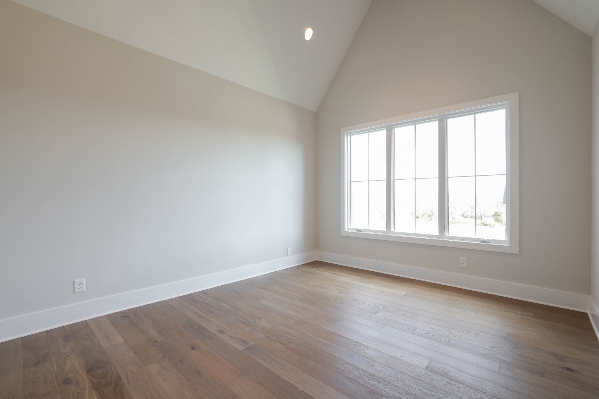 6083 Porters Union Way - Lot 416