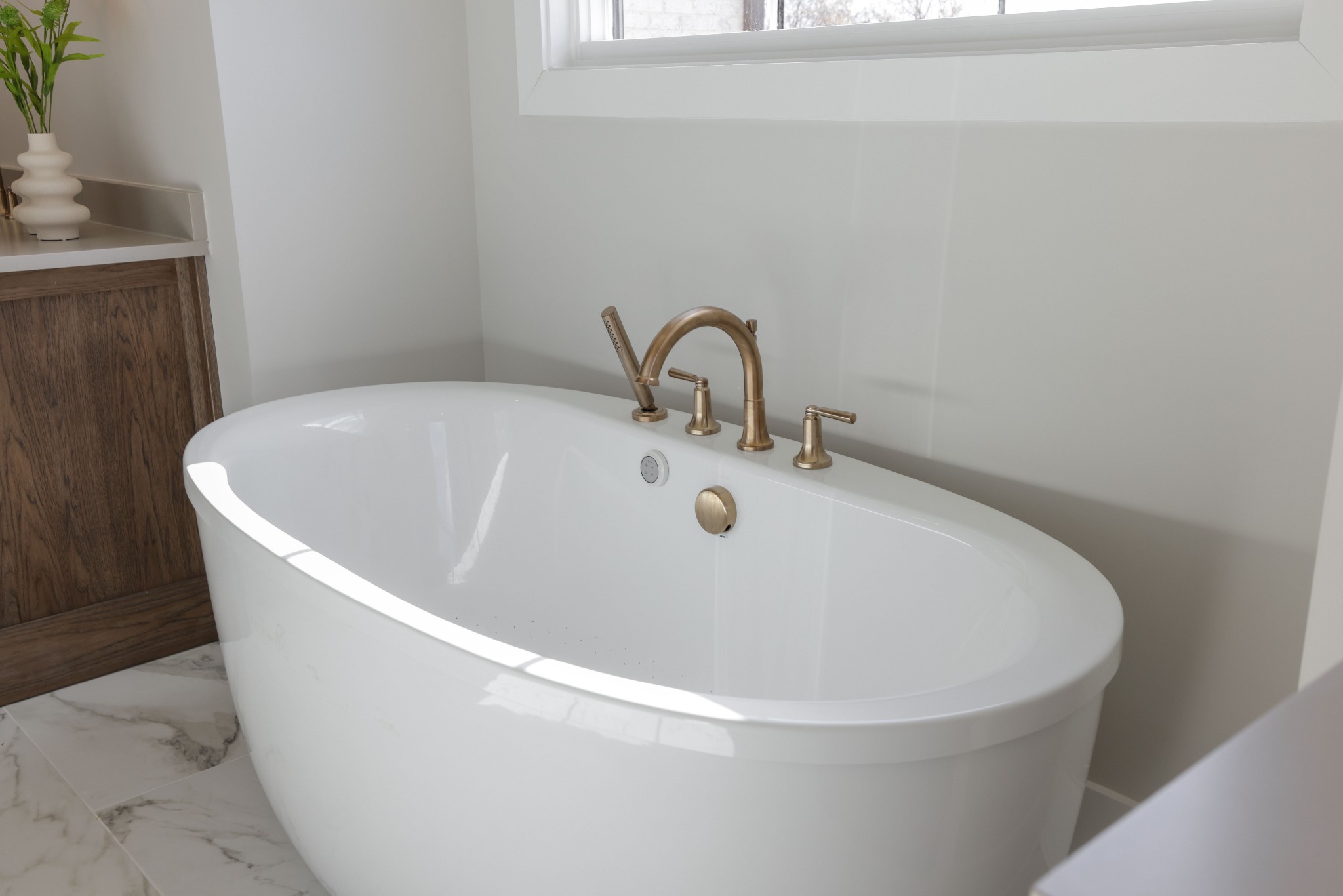 6083 Porters Union Way - Lot 416