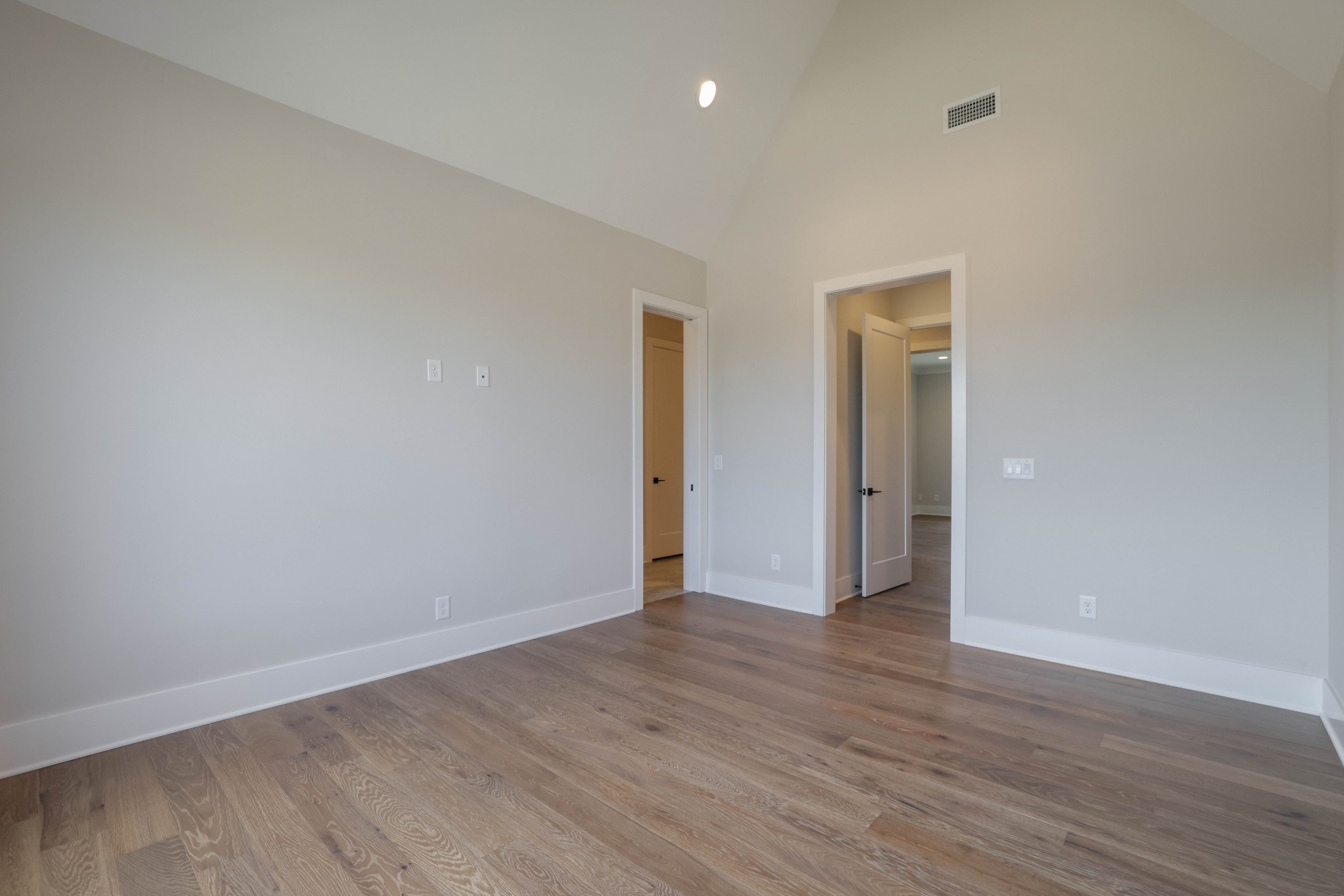 6083 Porters Union Way - Lot 416