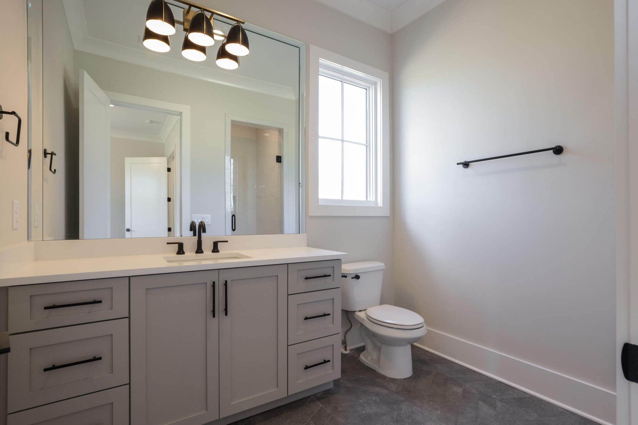 6083 Porters Union Way - Lot 416