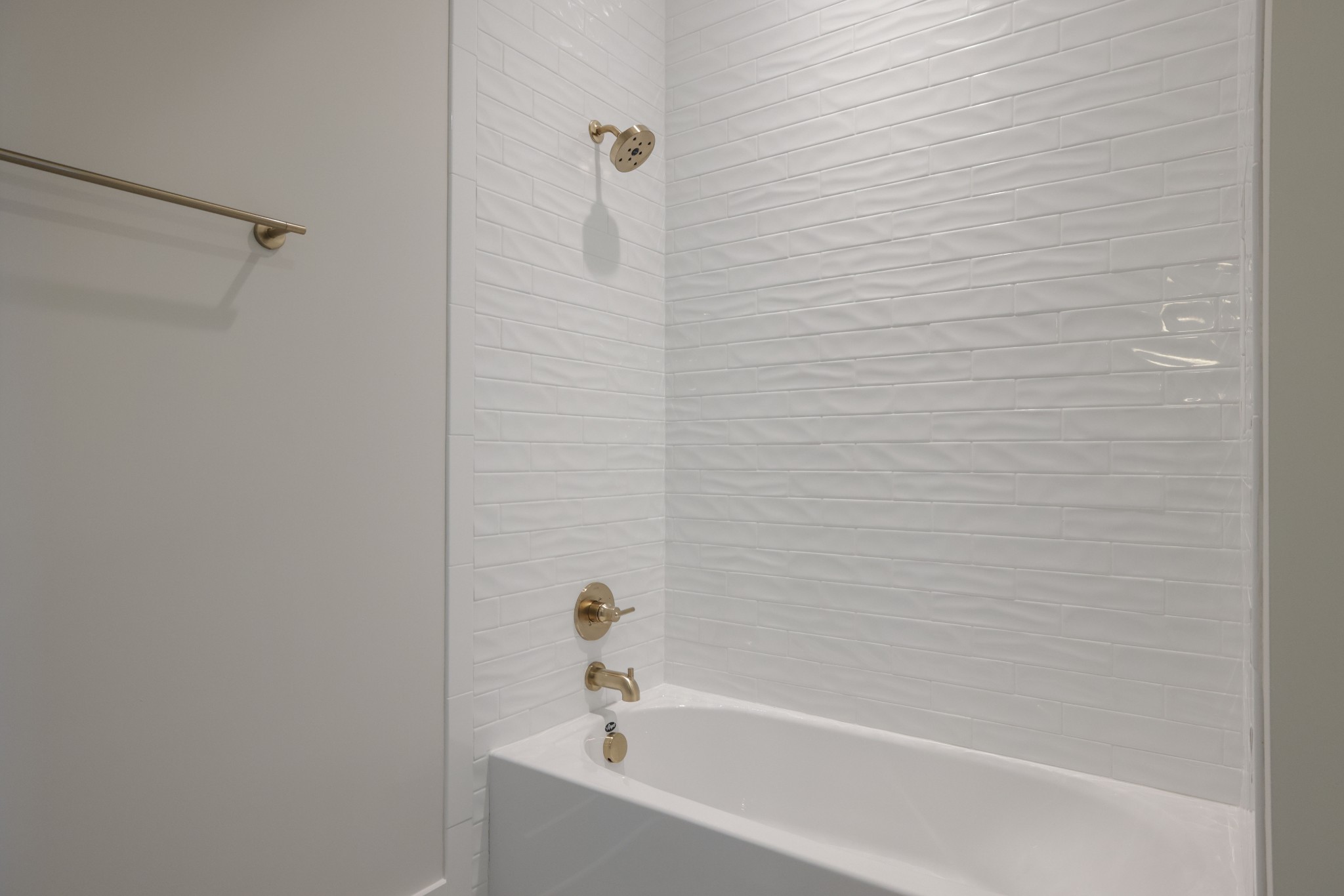 6083 Porters Union Way - Lot 416