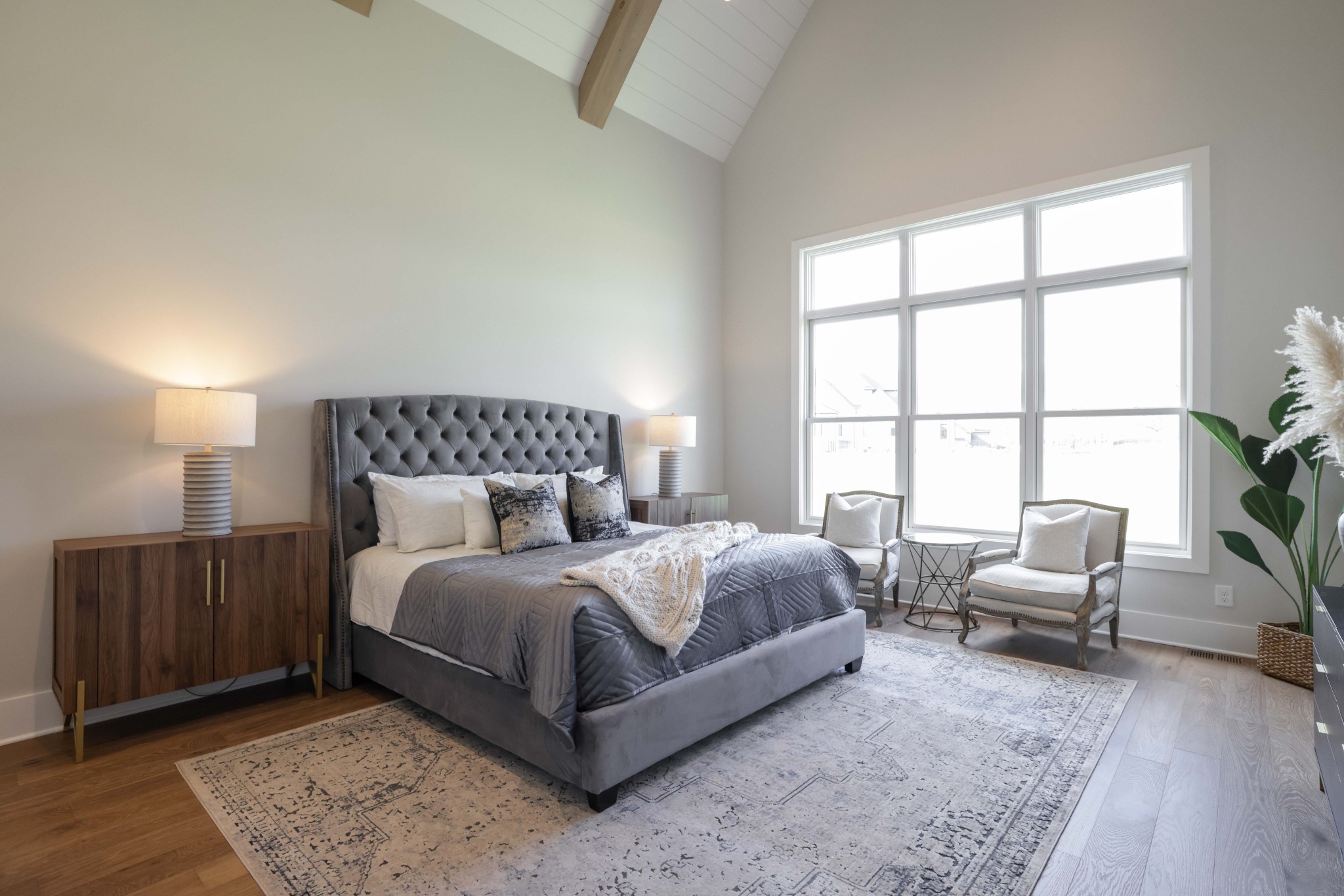 6083 Porters Union Way - Lot 416