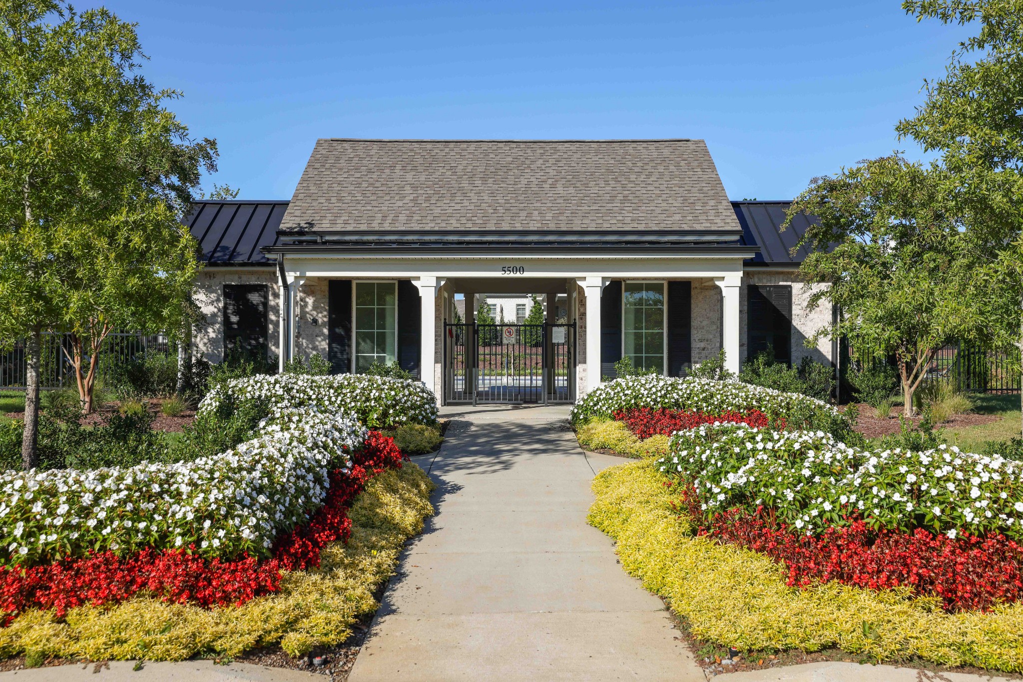 6083 Porters Union Way - Lot 416