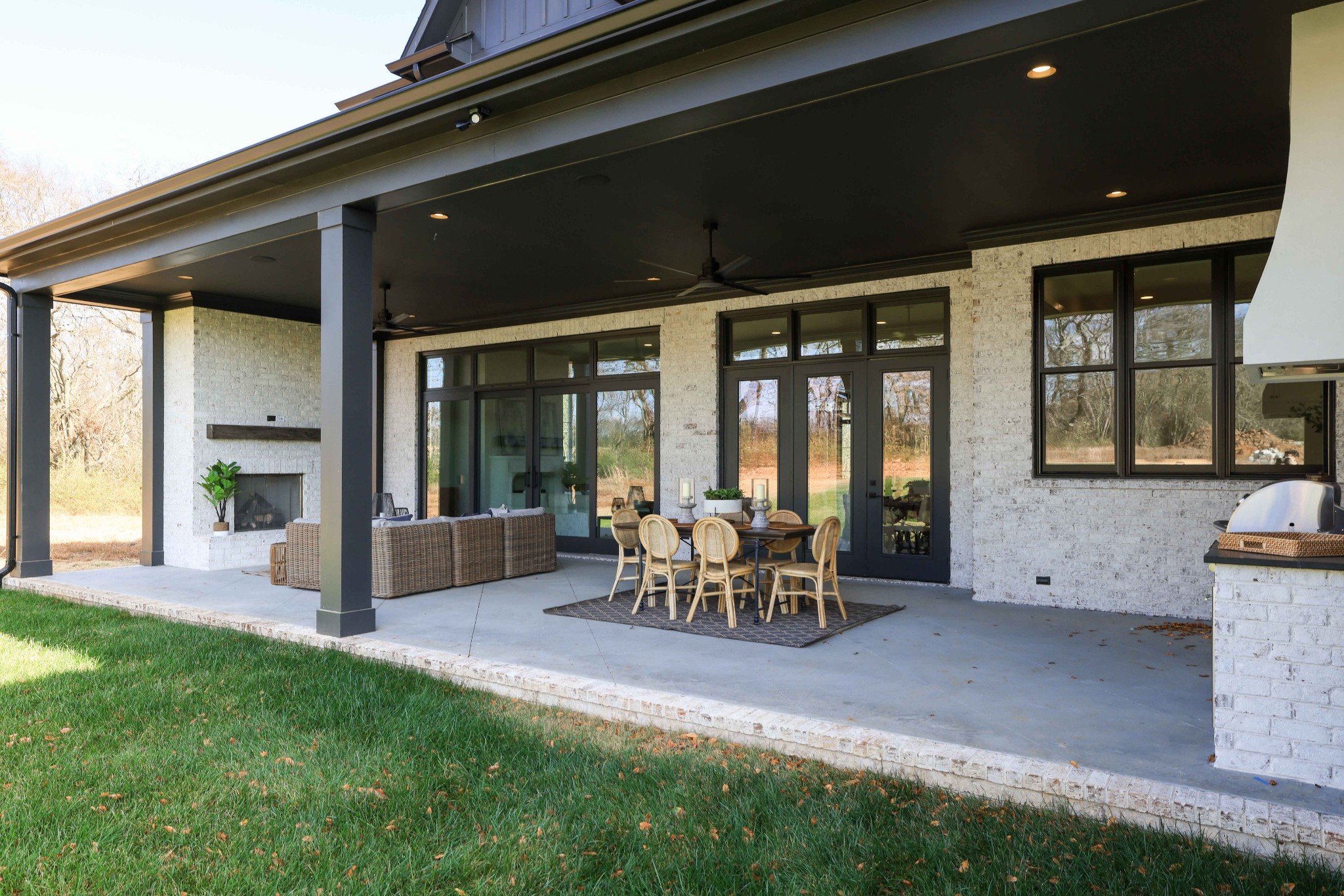 6083 Porters Union Way - Lot 416