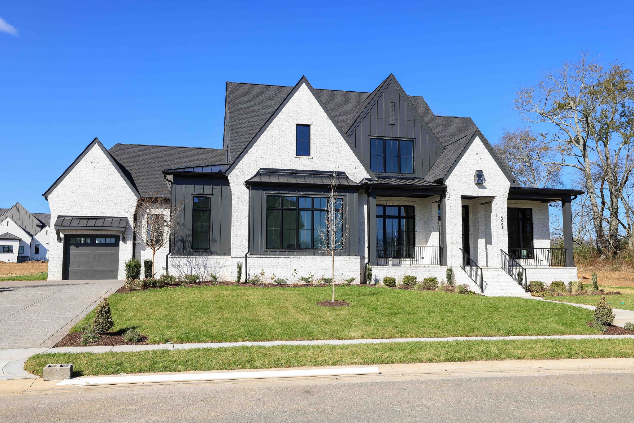 6083 Porters Union Way - Lot 416