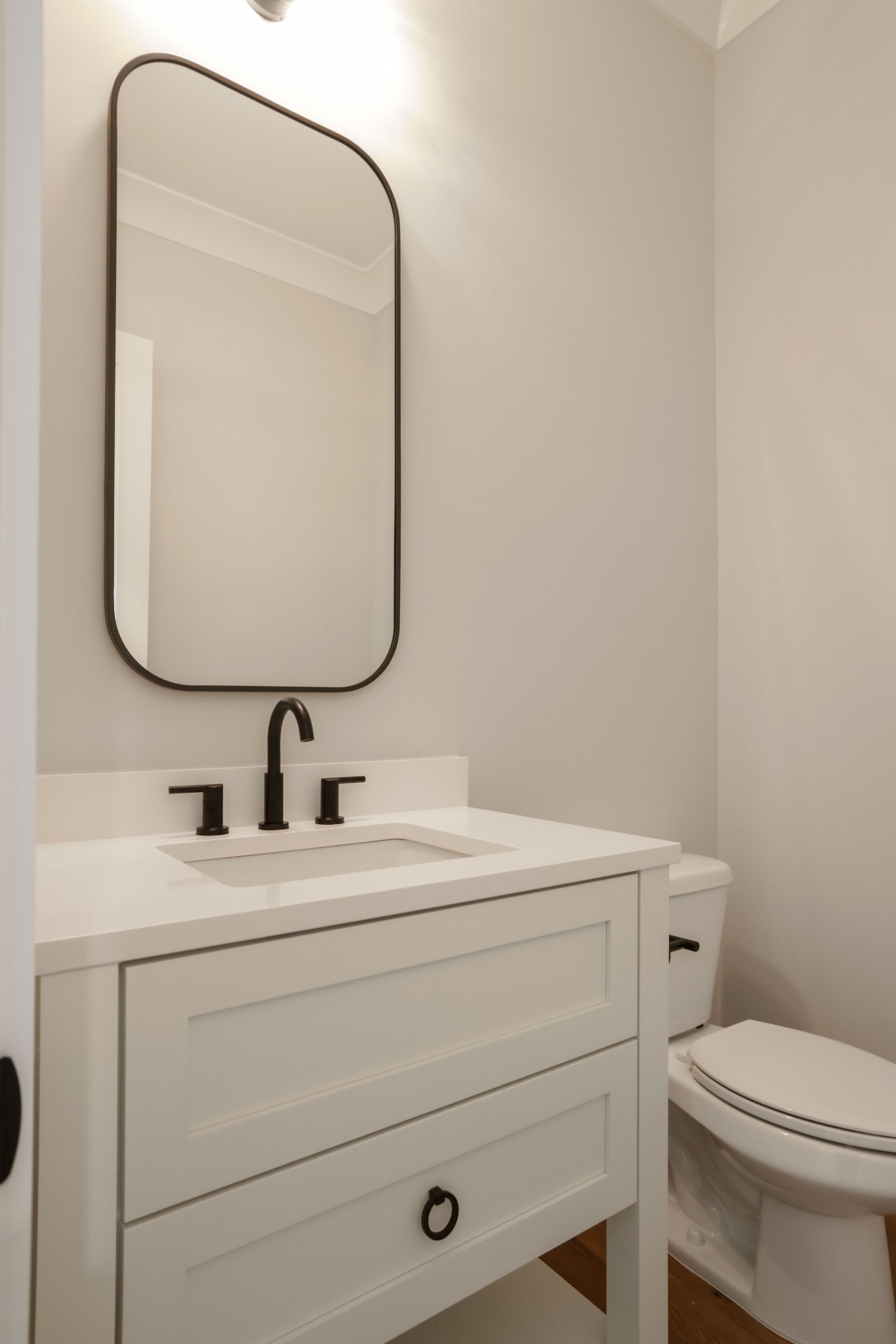 6083 Porters Union Way - Lot 416