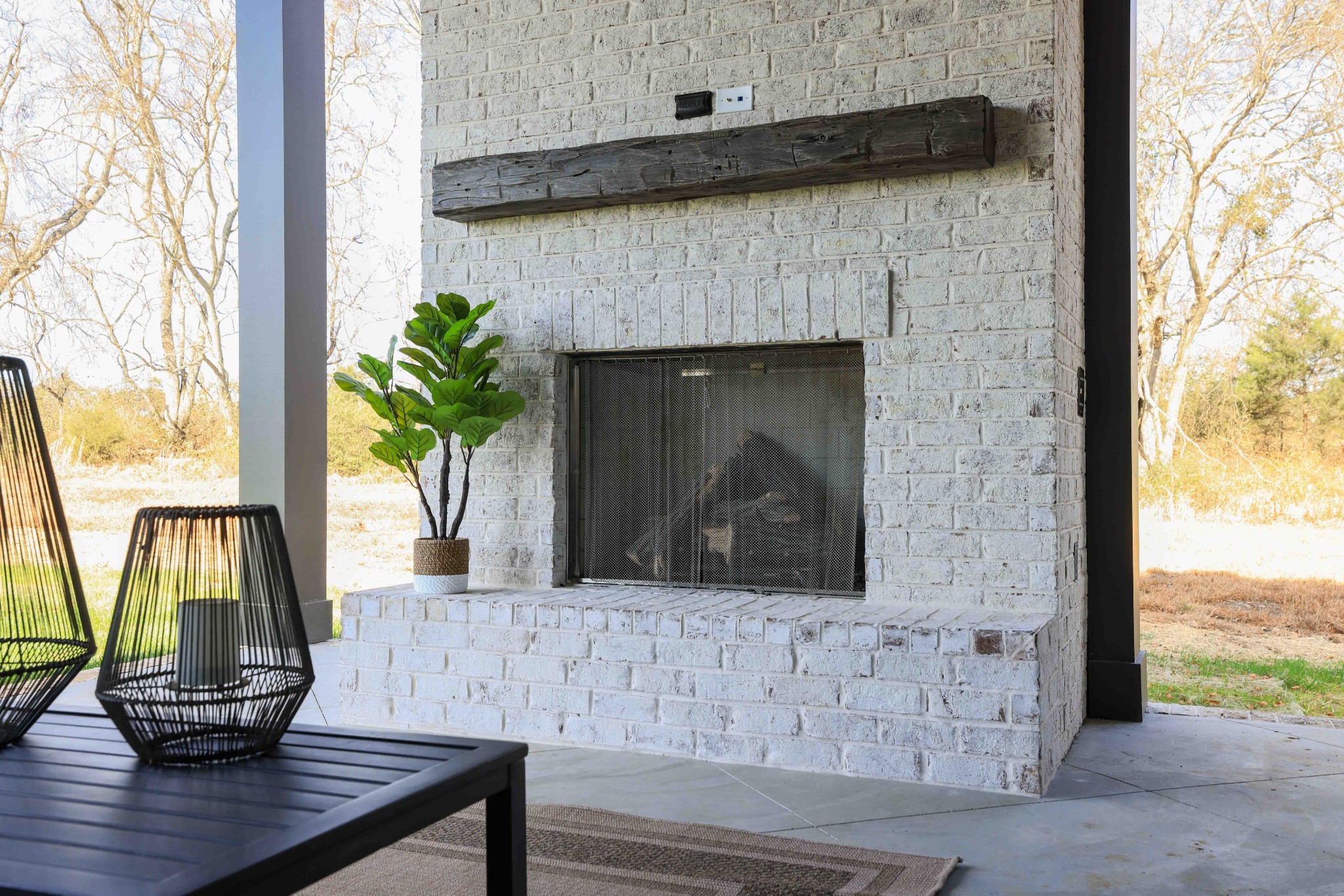 6083 Porters Union Way - Lot 416