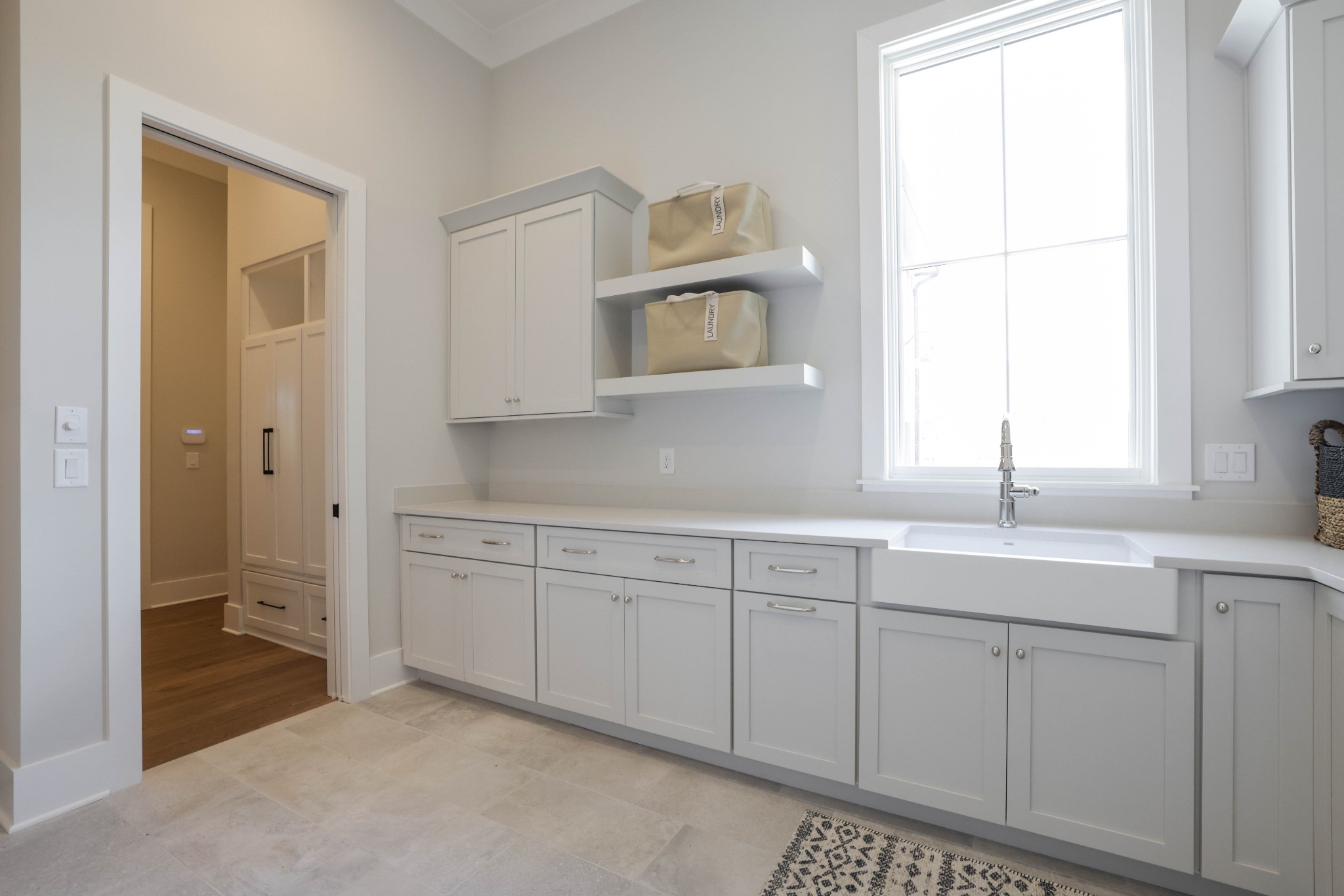 6083 Porters Union Way - Lot 416