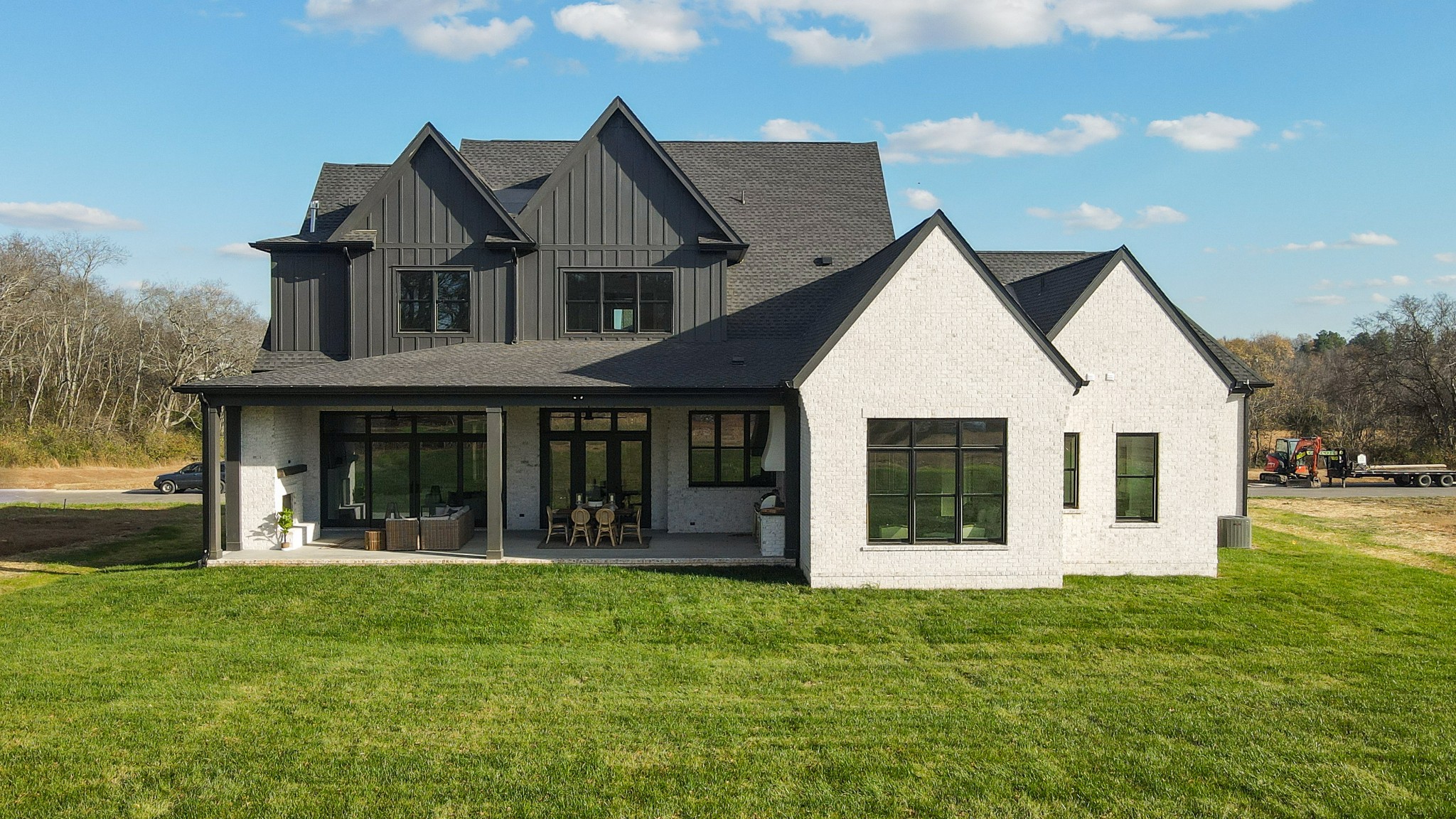 6083 Porters Union Way - Lot 416