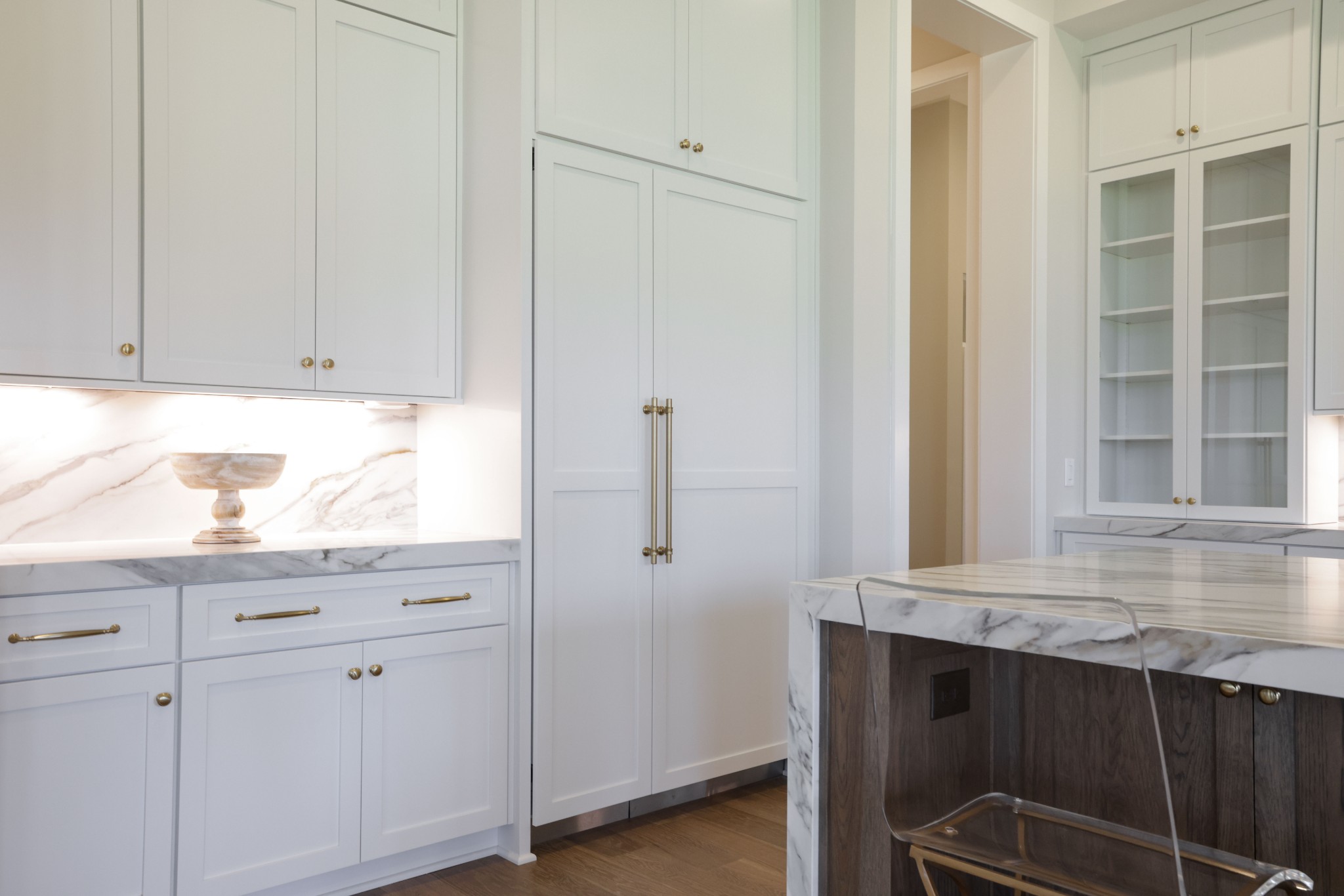 6083 Porters Union Way - Lot 416